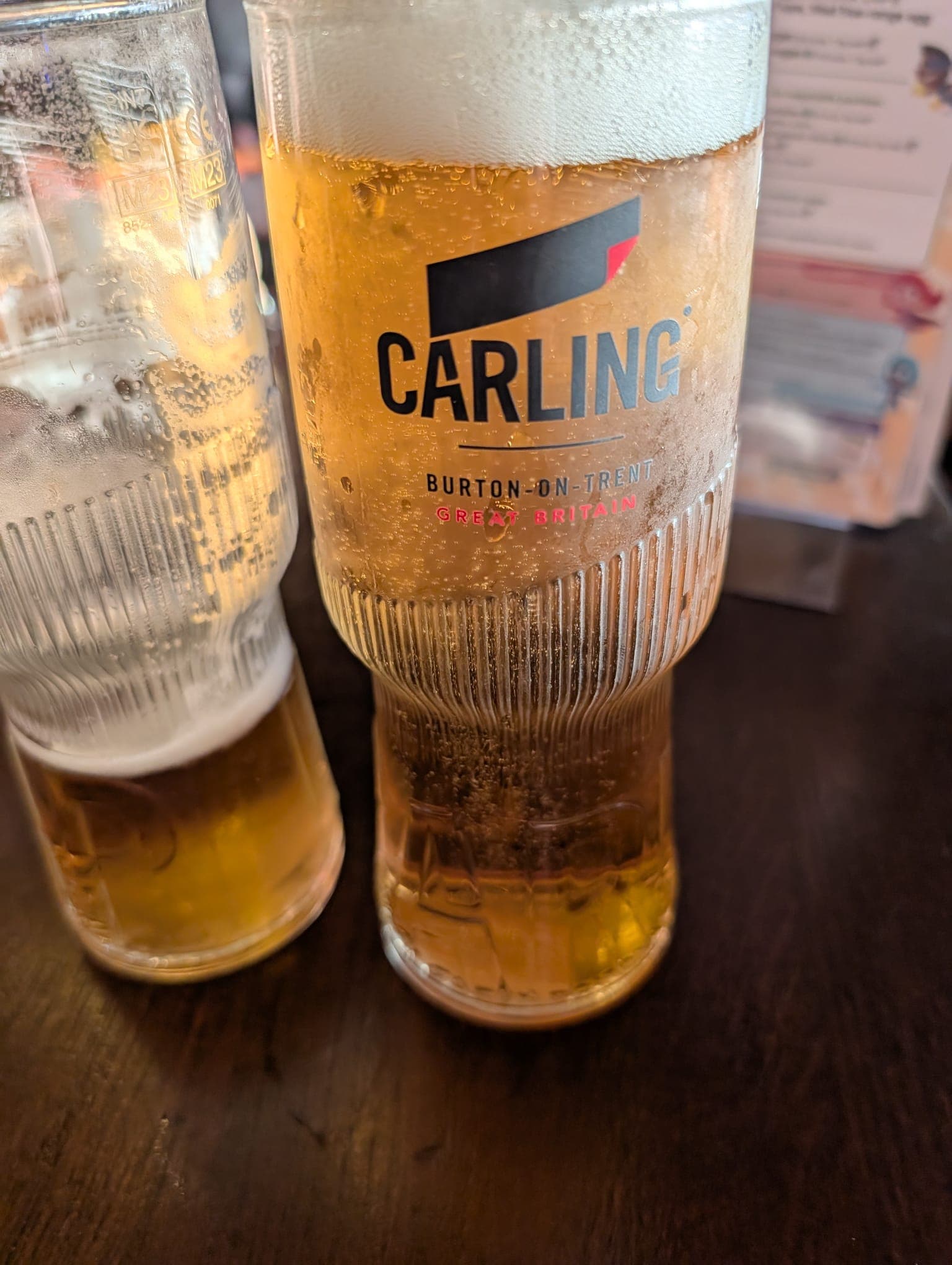 Beer #22827