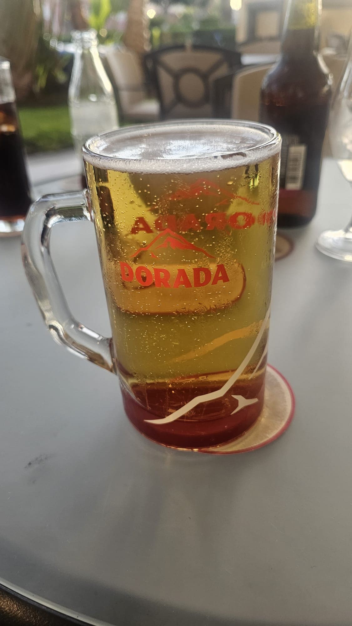 Beer #22828