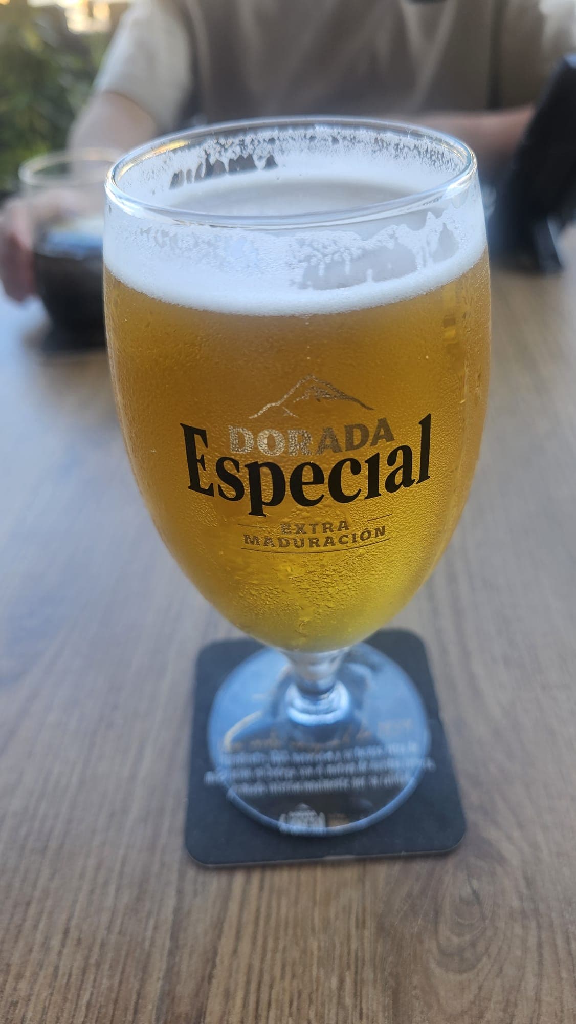 Beer #22829