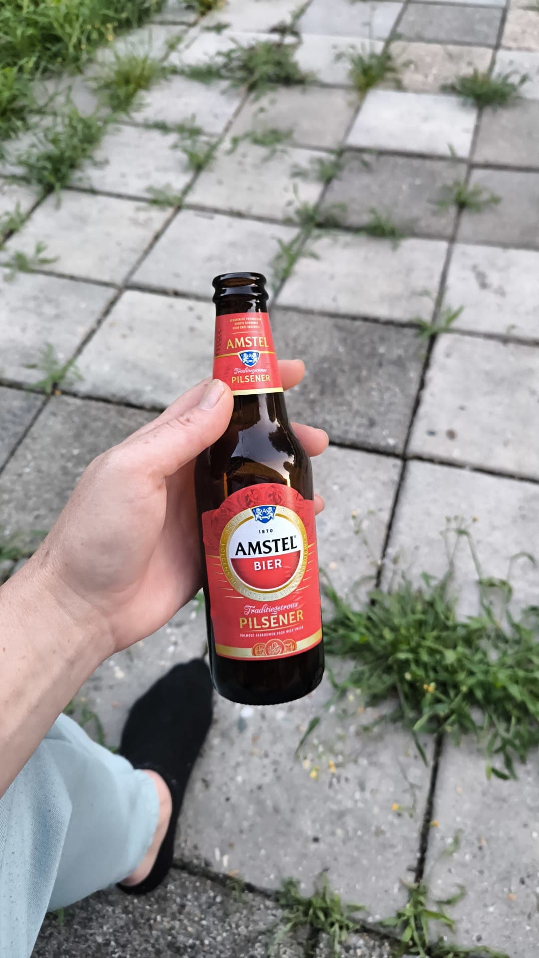 Beer #22829