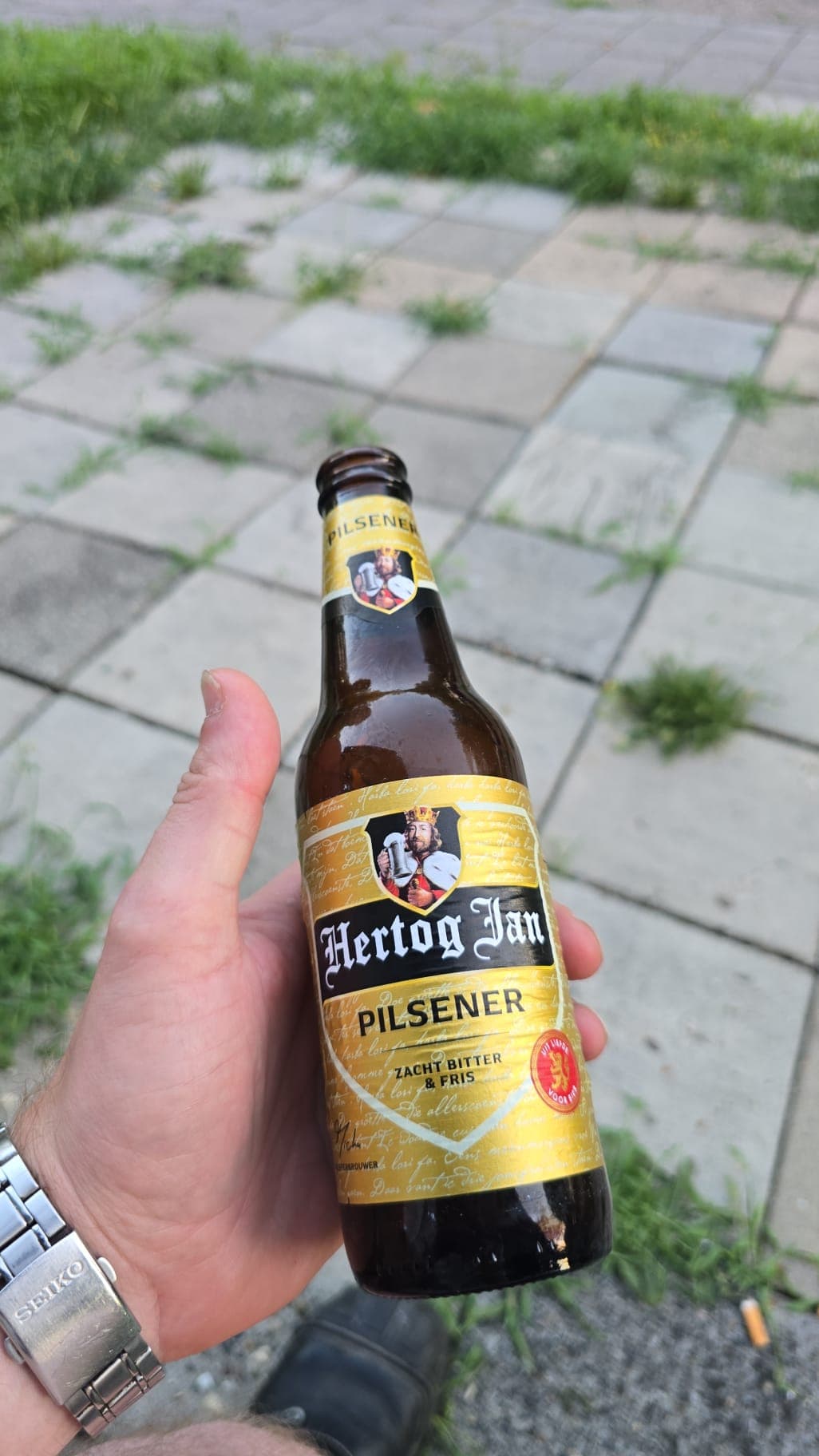 Beer #22830