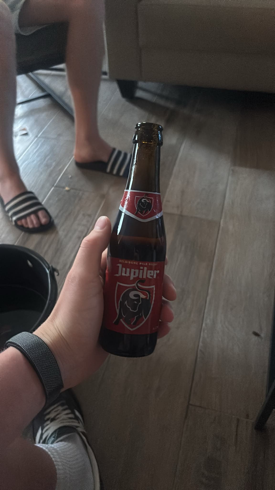 Beer #22835
