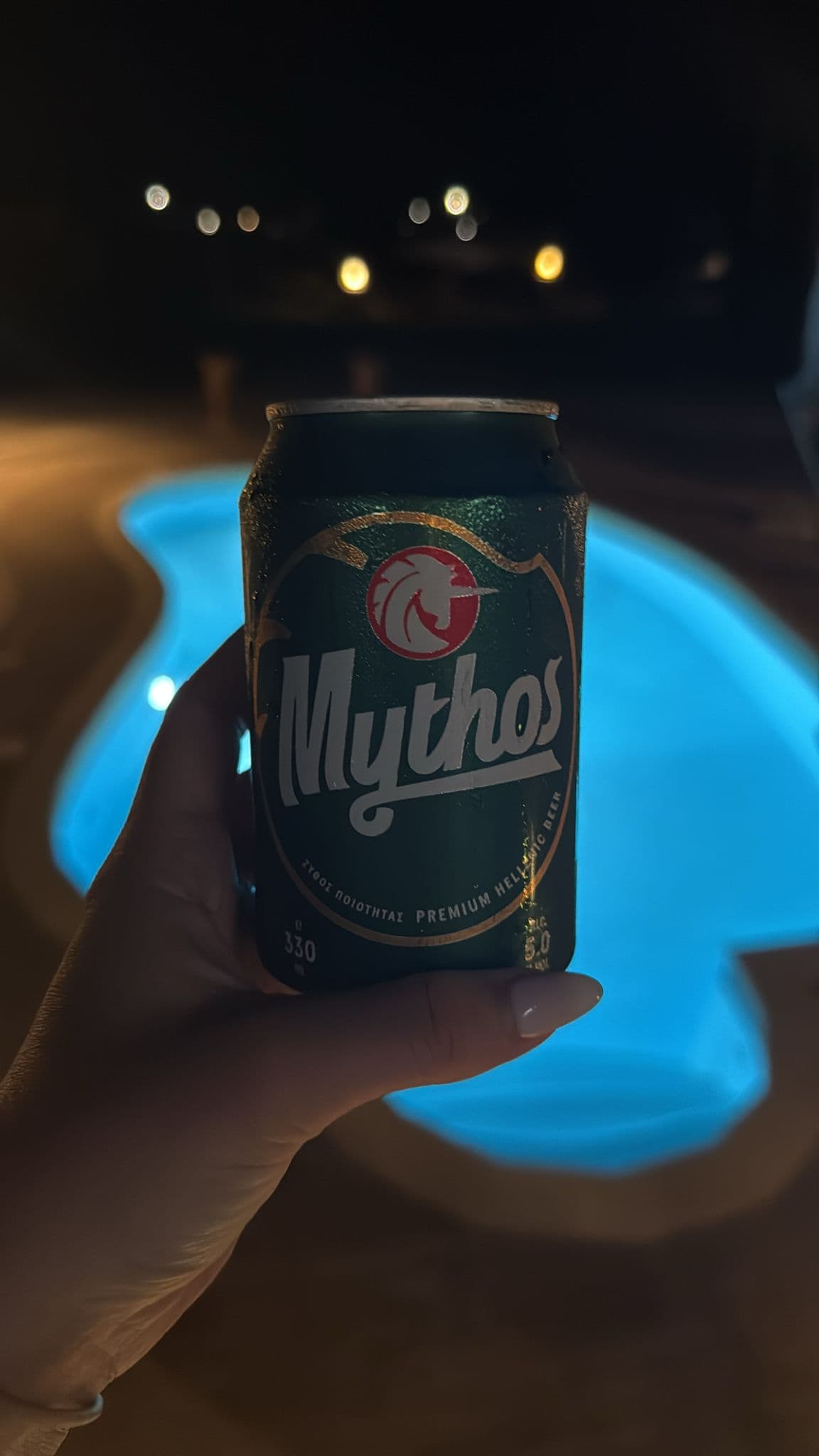 Beer #22836