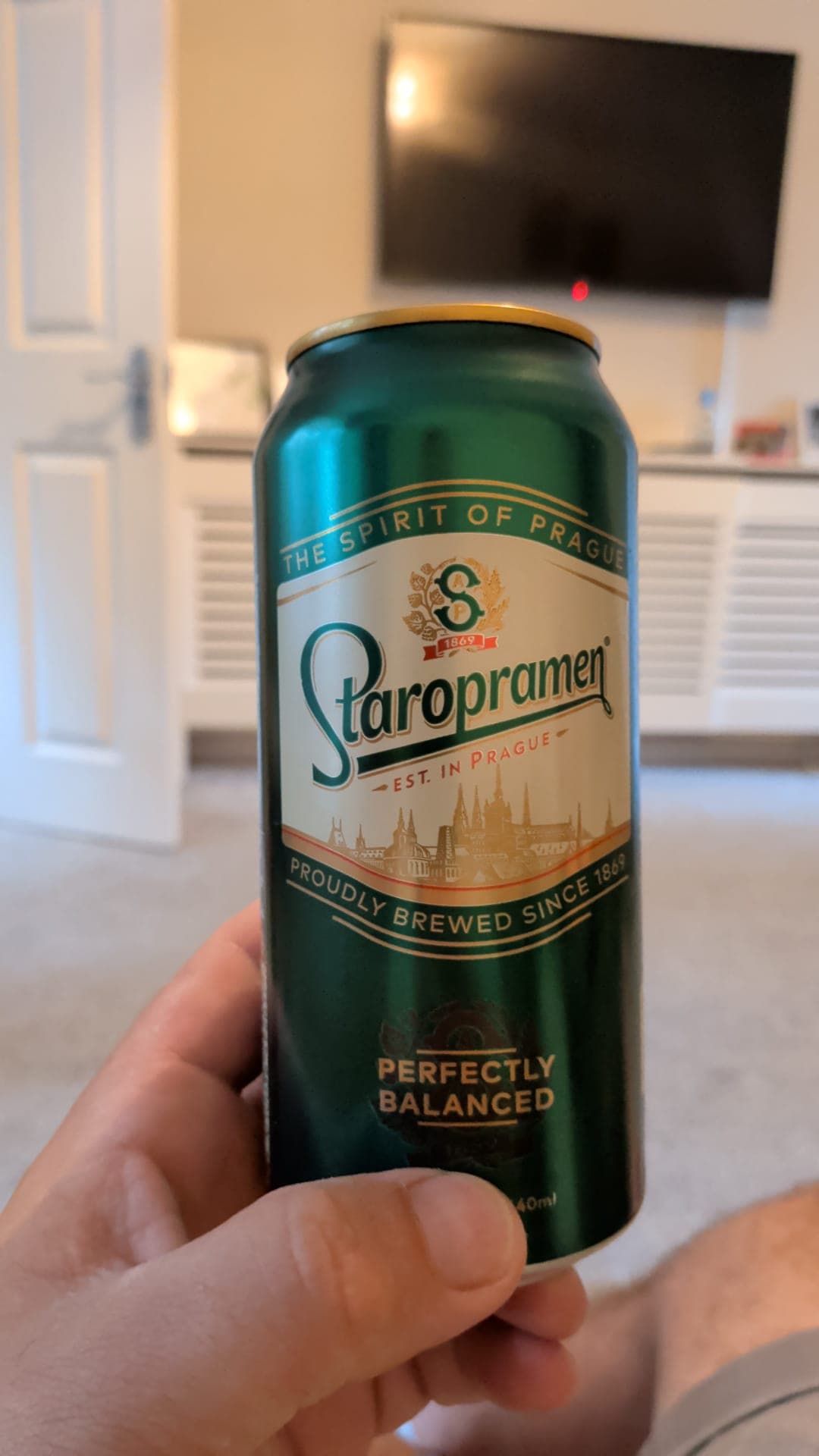 Beer #22838