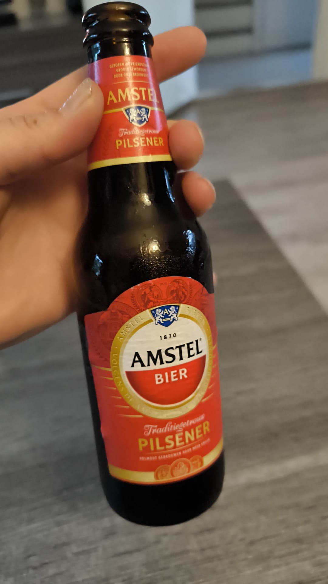 Beer #22836