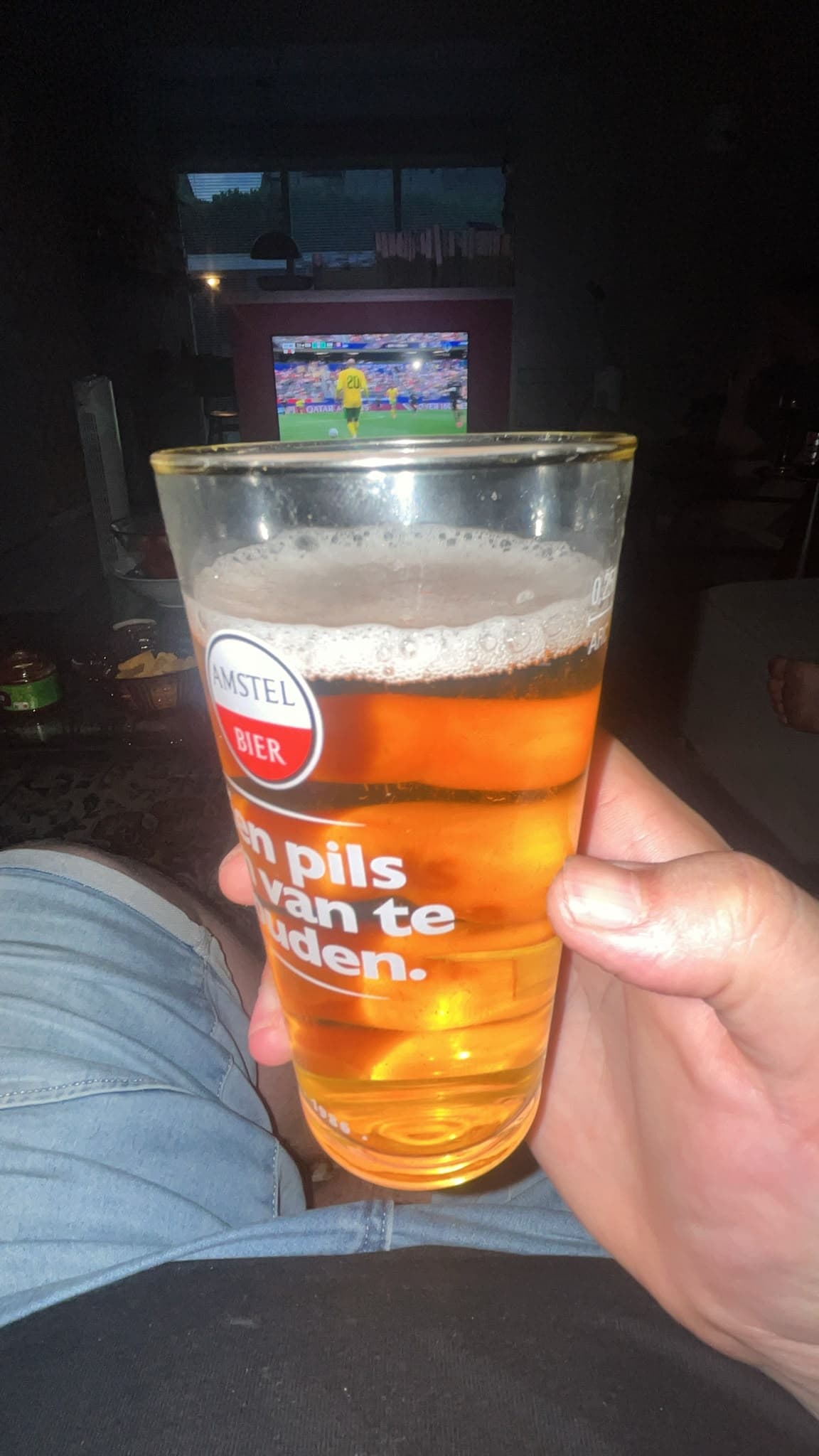 Beer #22842