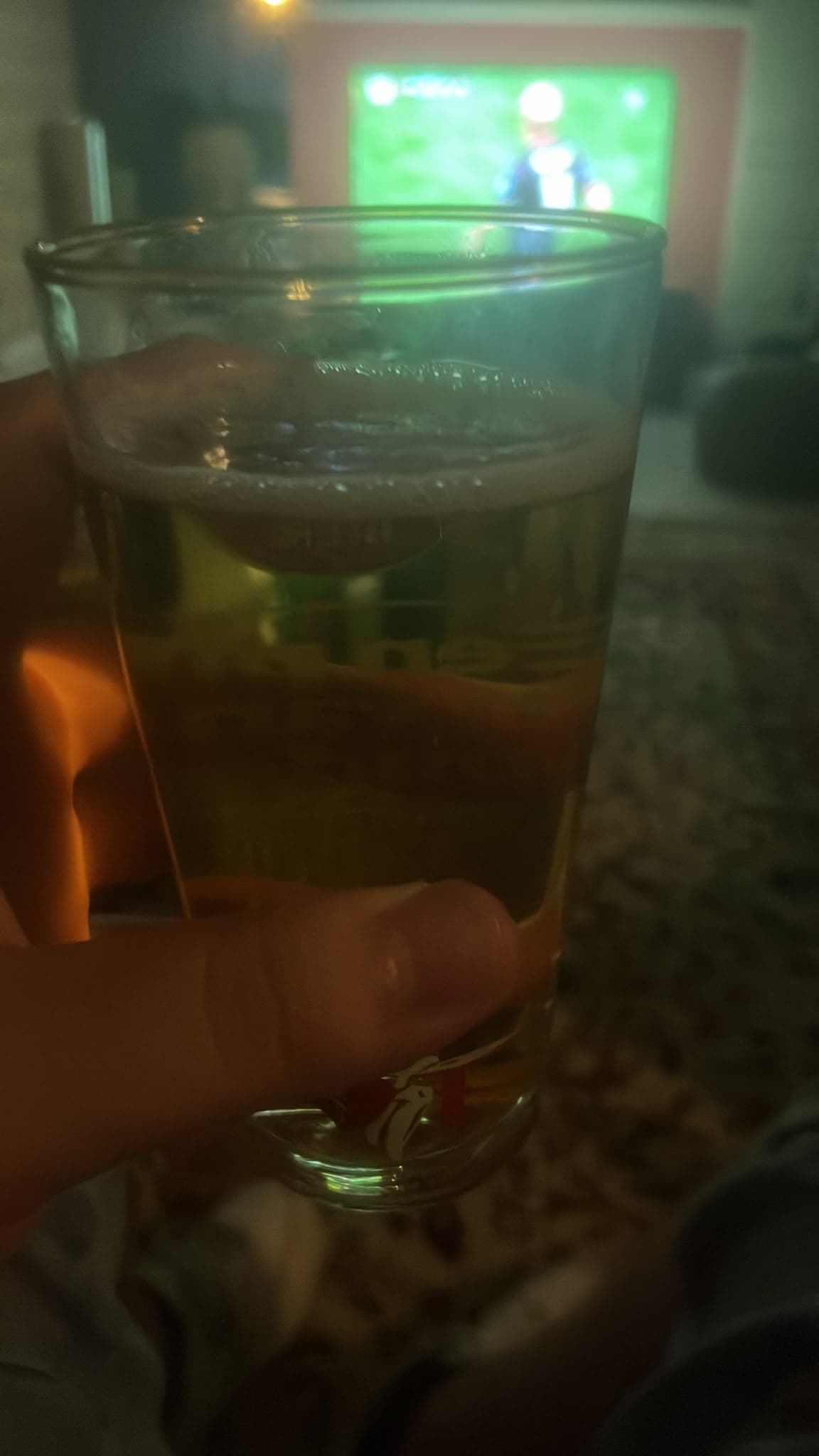 Beer #22846