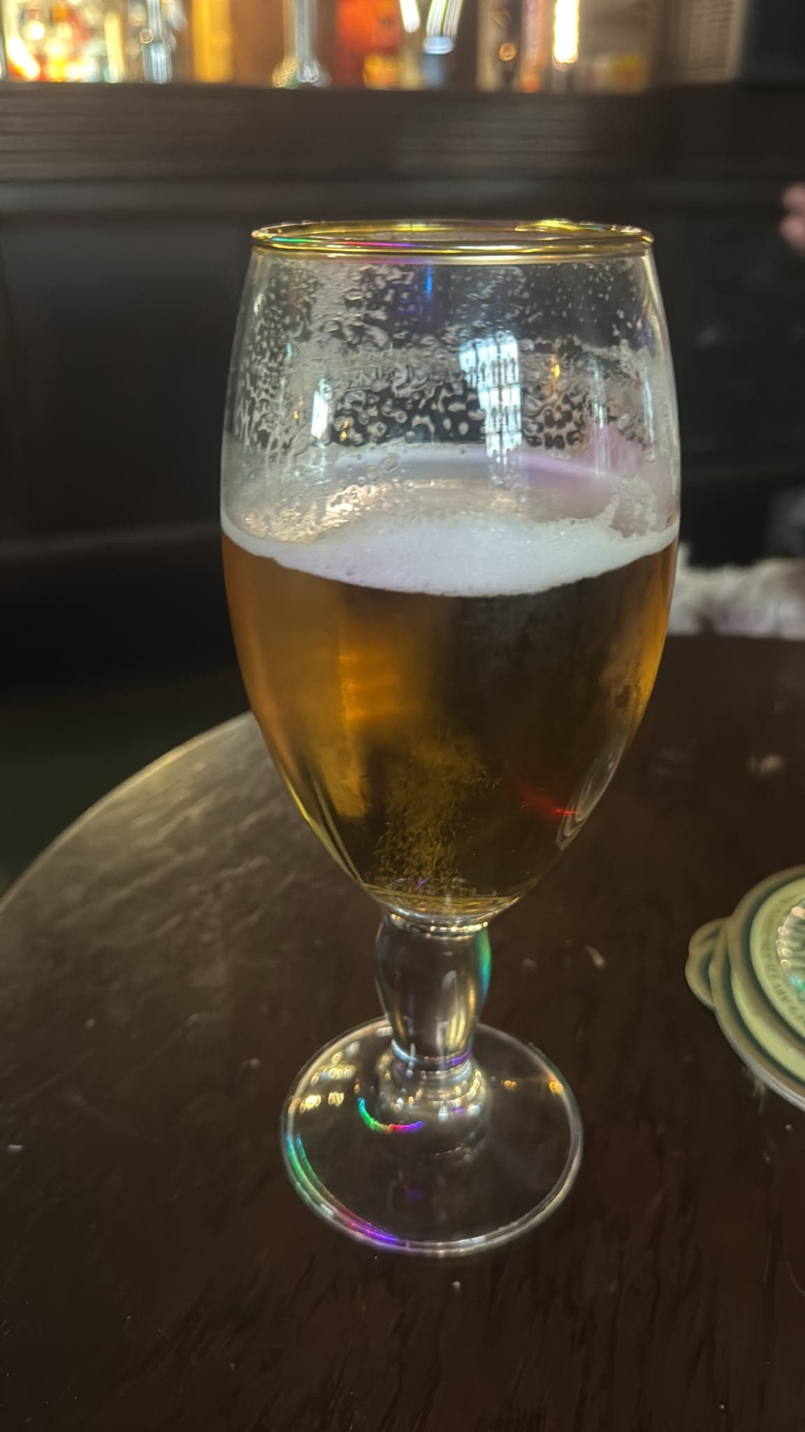 Beer #22847