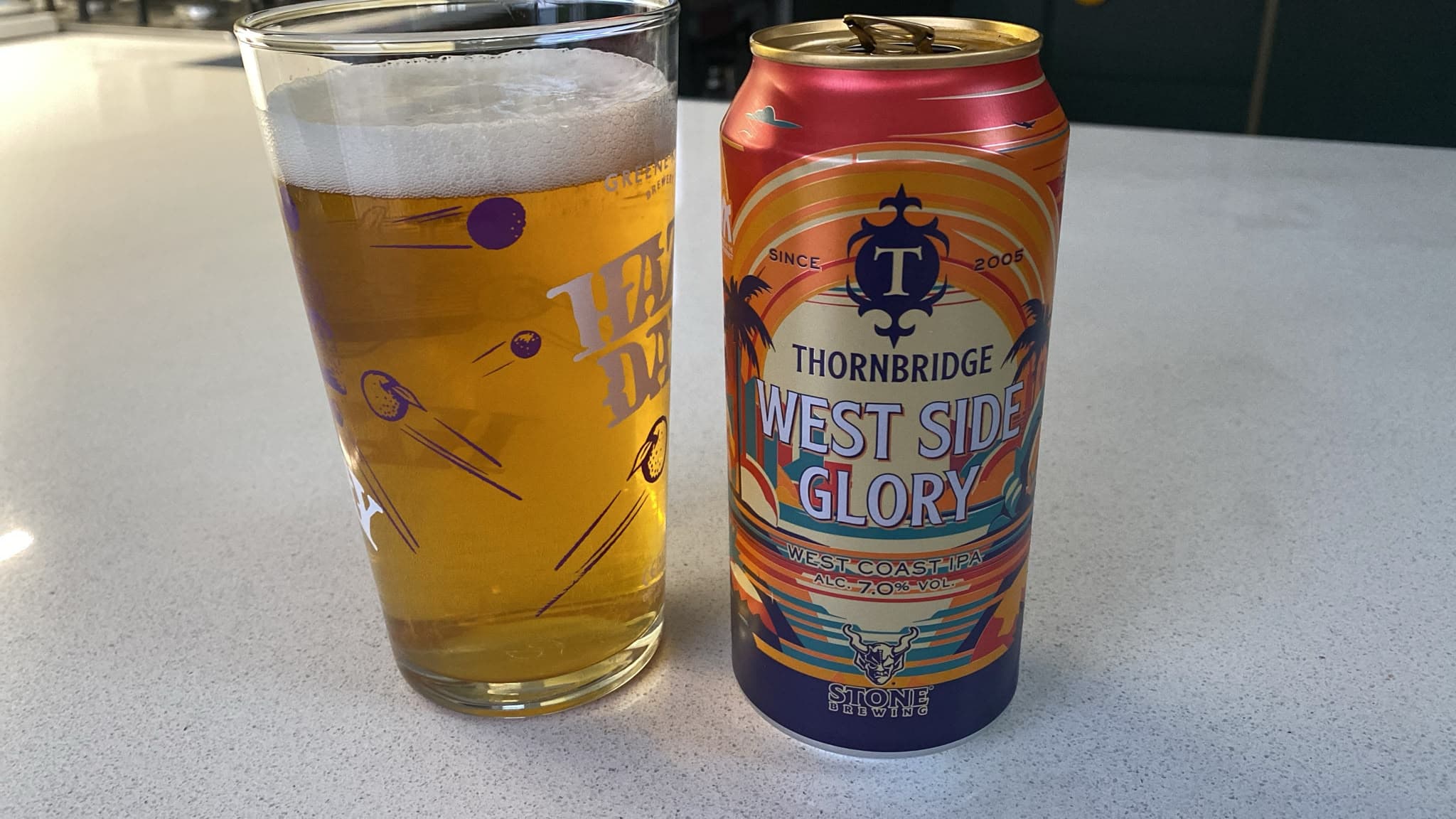 Beer #22845