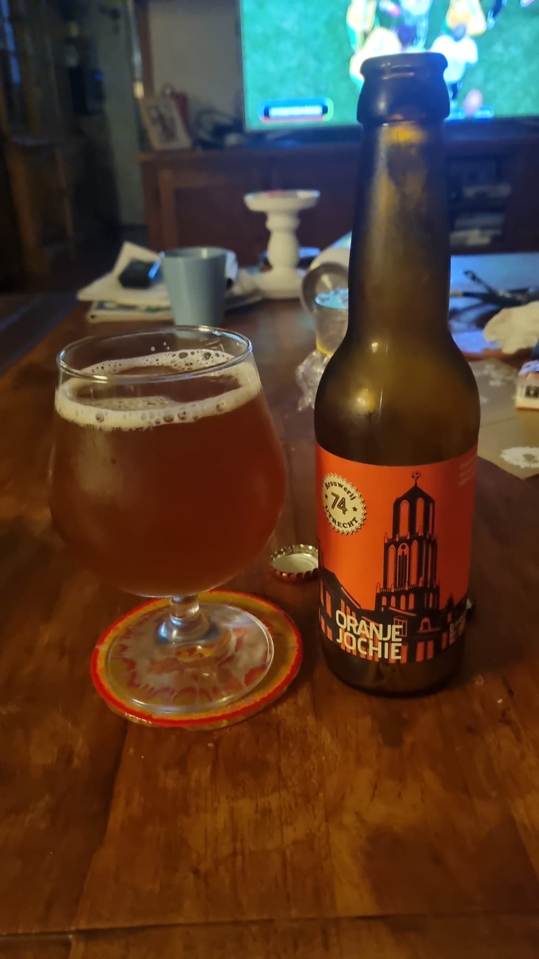 Beer #22851