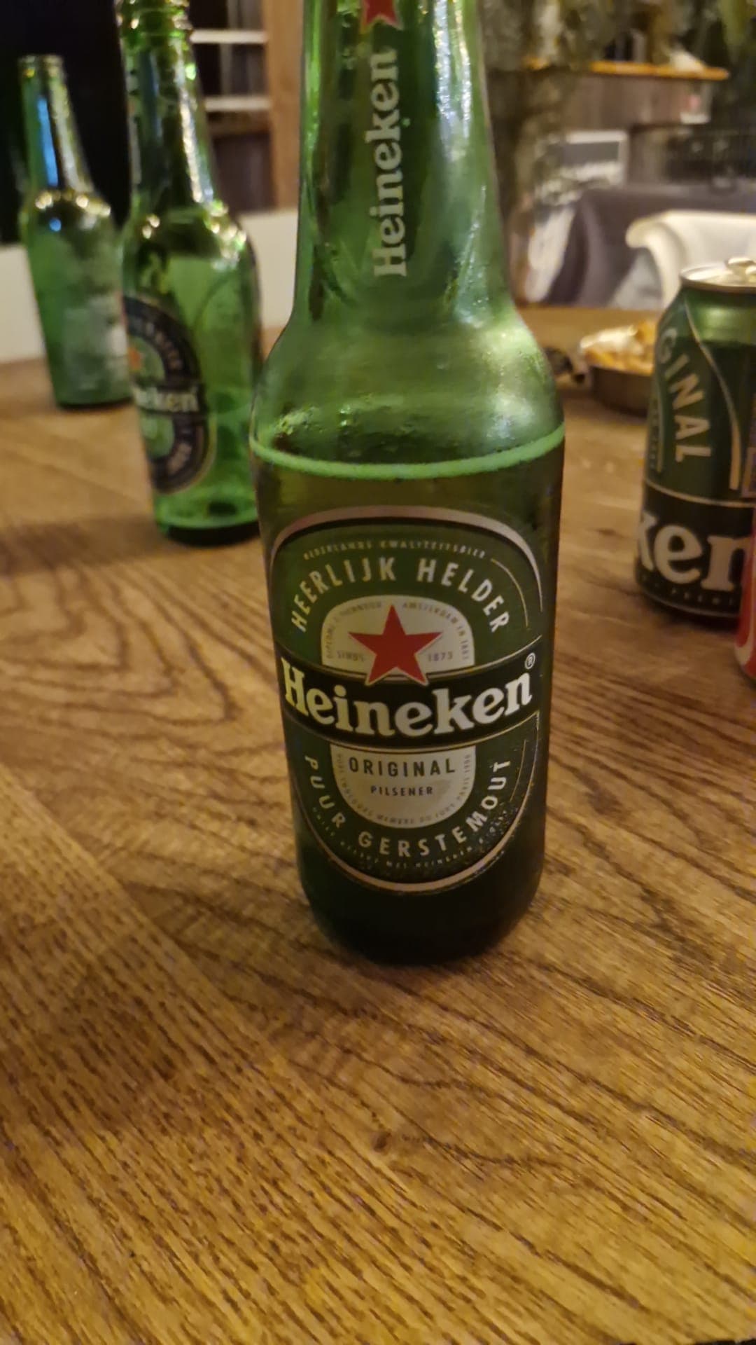 Beer #22849