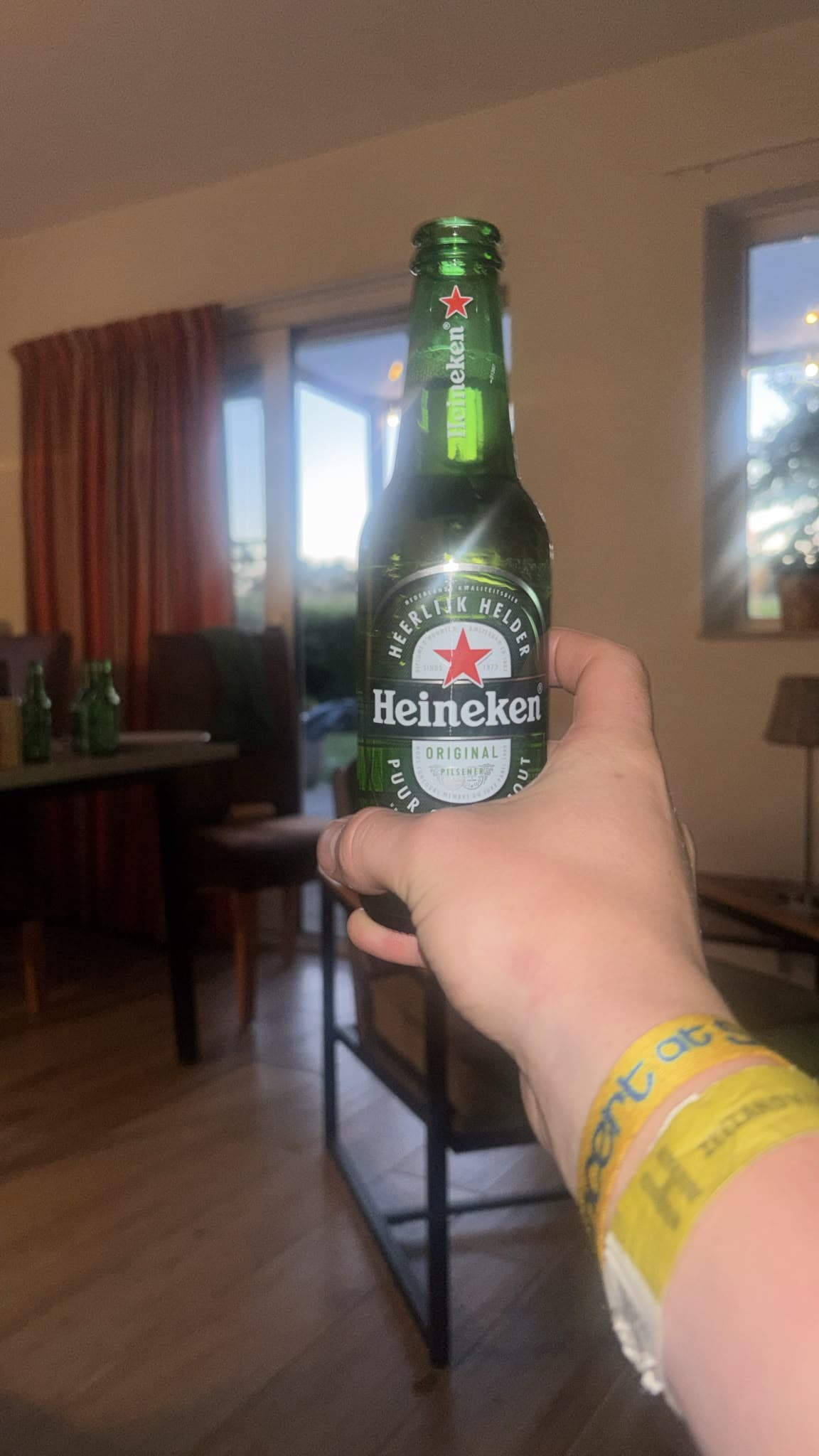 Beer #22853