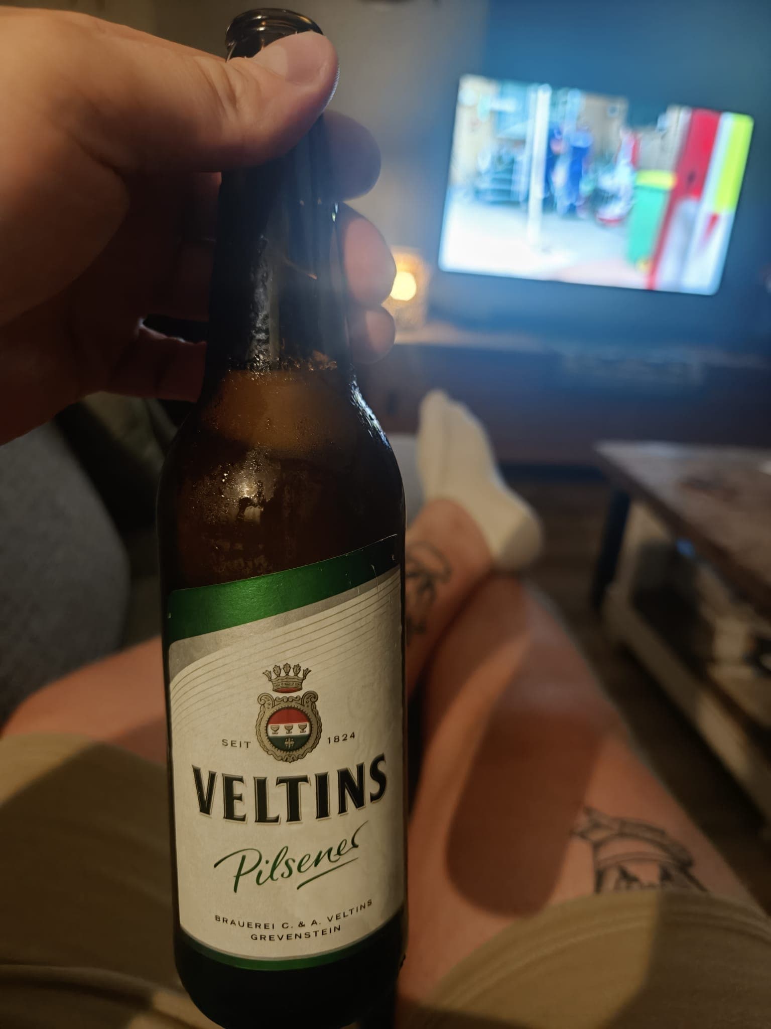Beer #22851