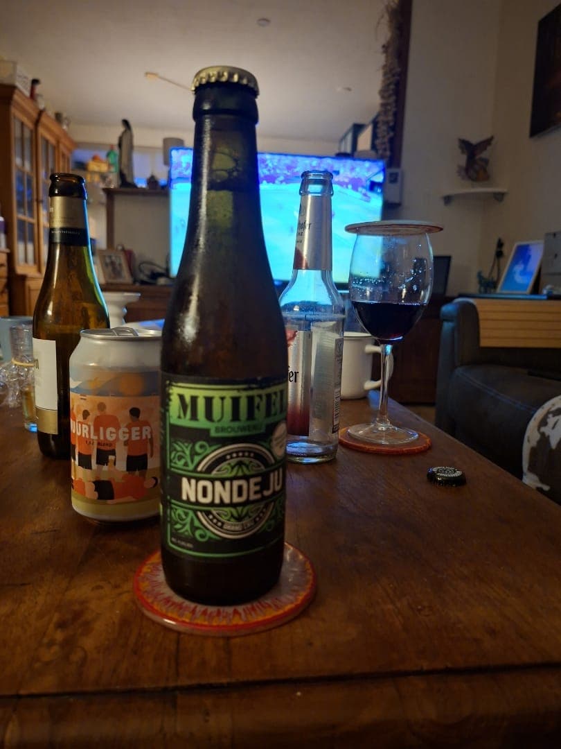 Beer #22856