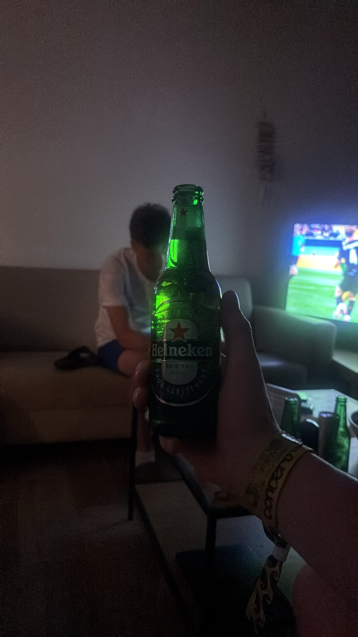 Beer #22857