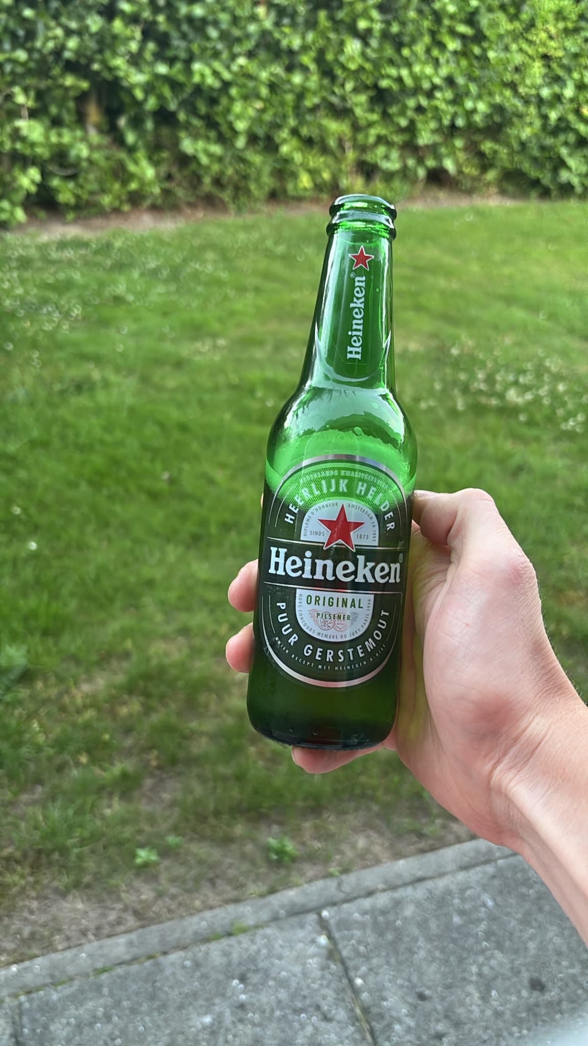 Beer #22859