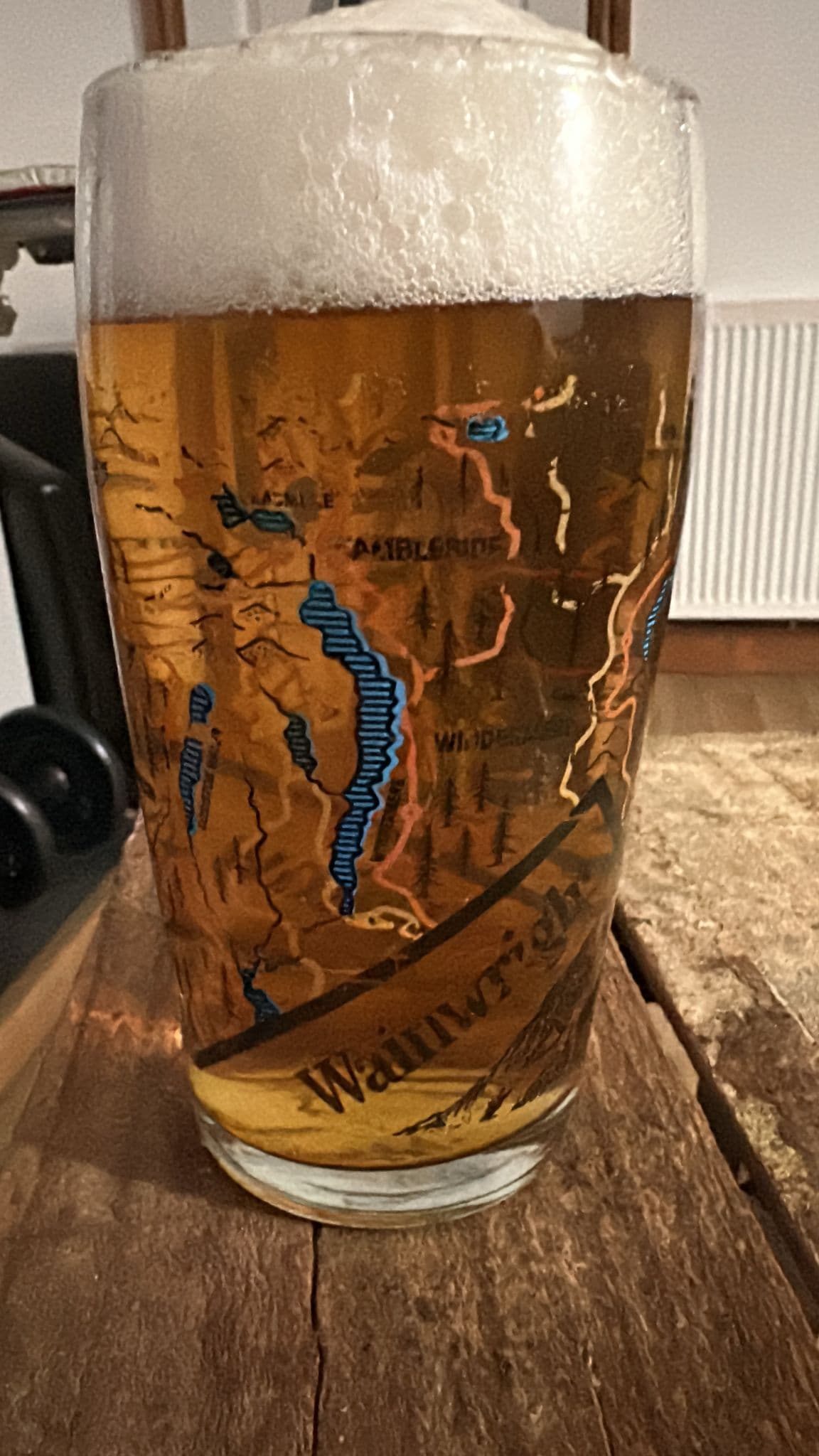Beer #22860