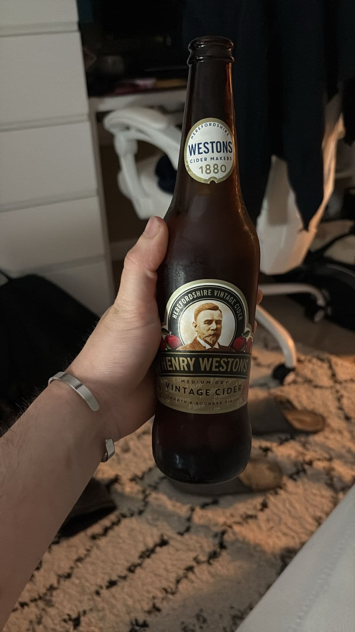 Beer #22859