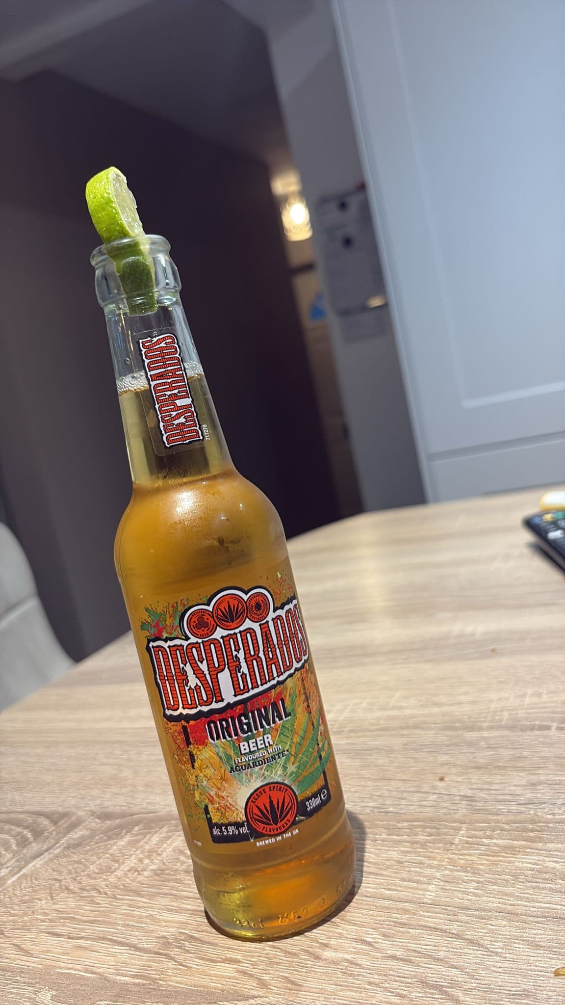 Beer #22863