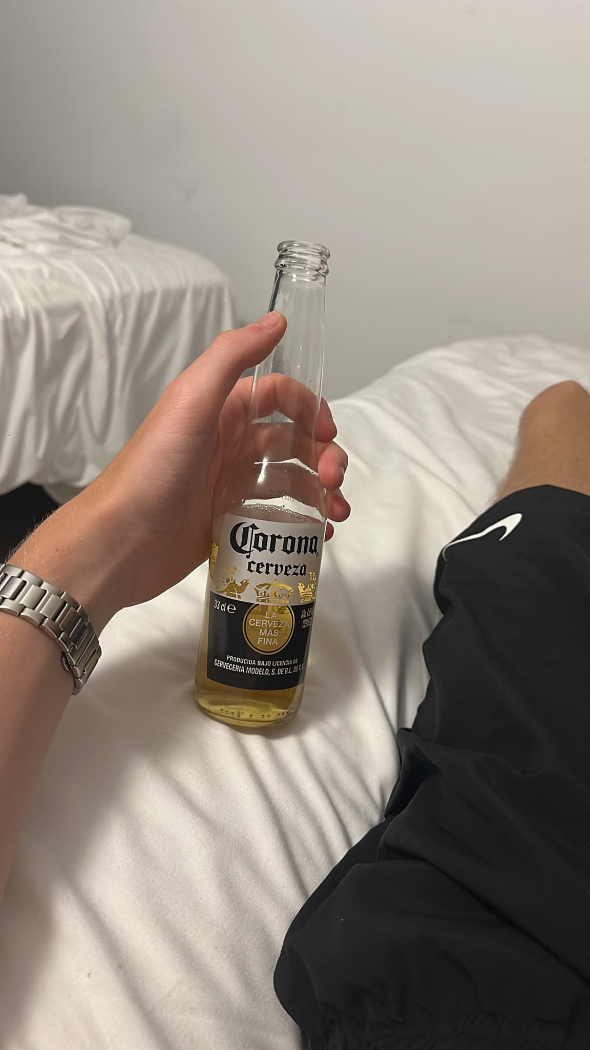 Beer #22864