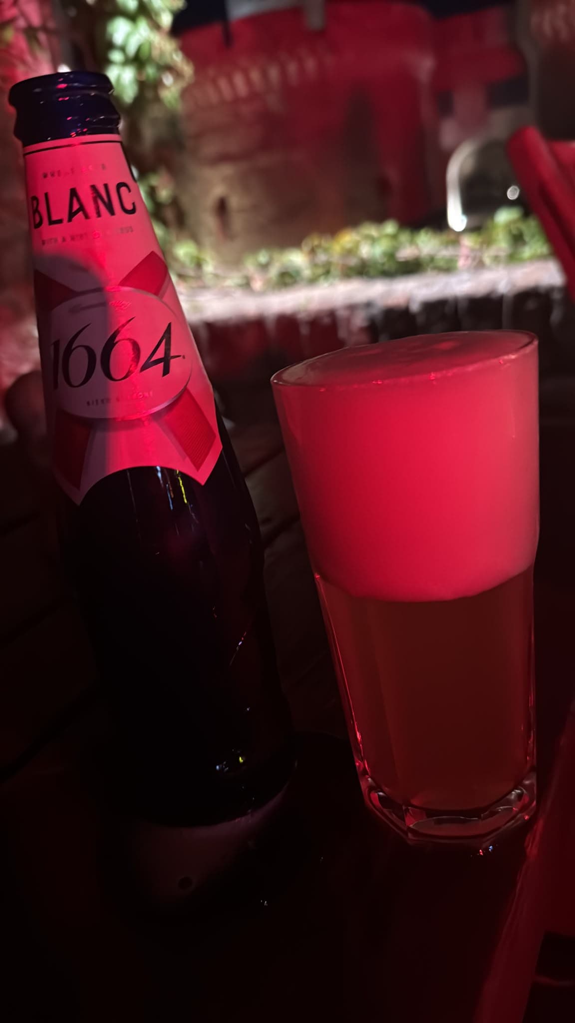 Beer #22865
