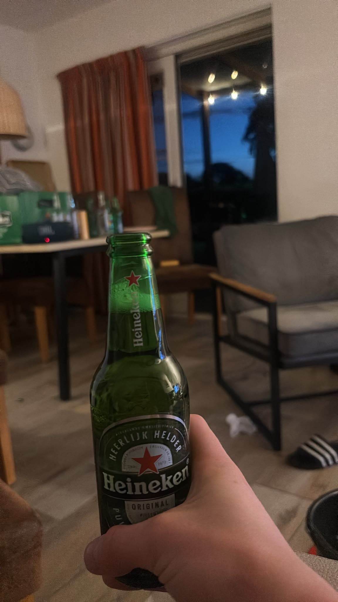 Beer #22867