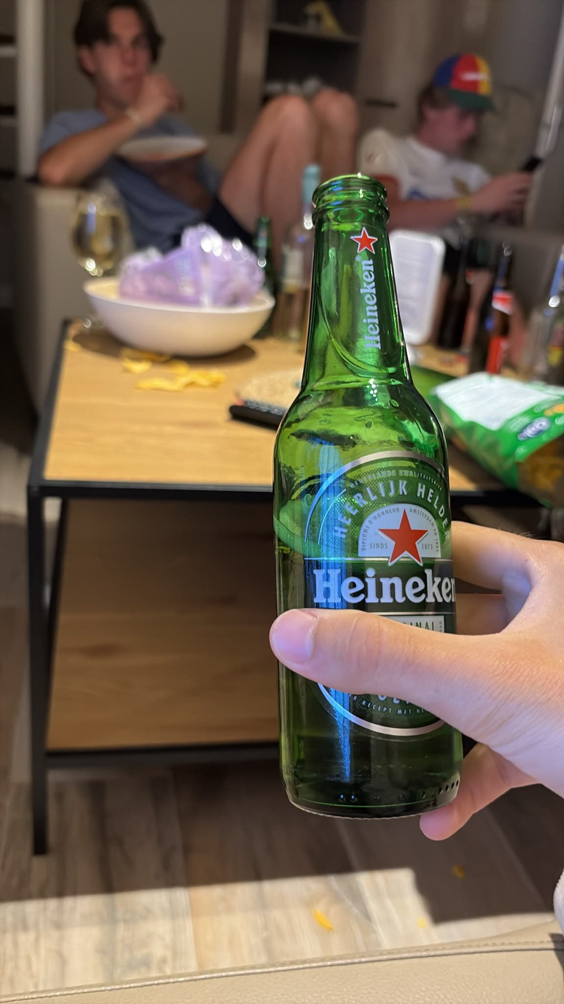 Beer #22866
