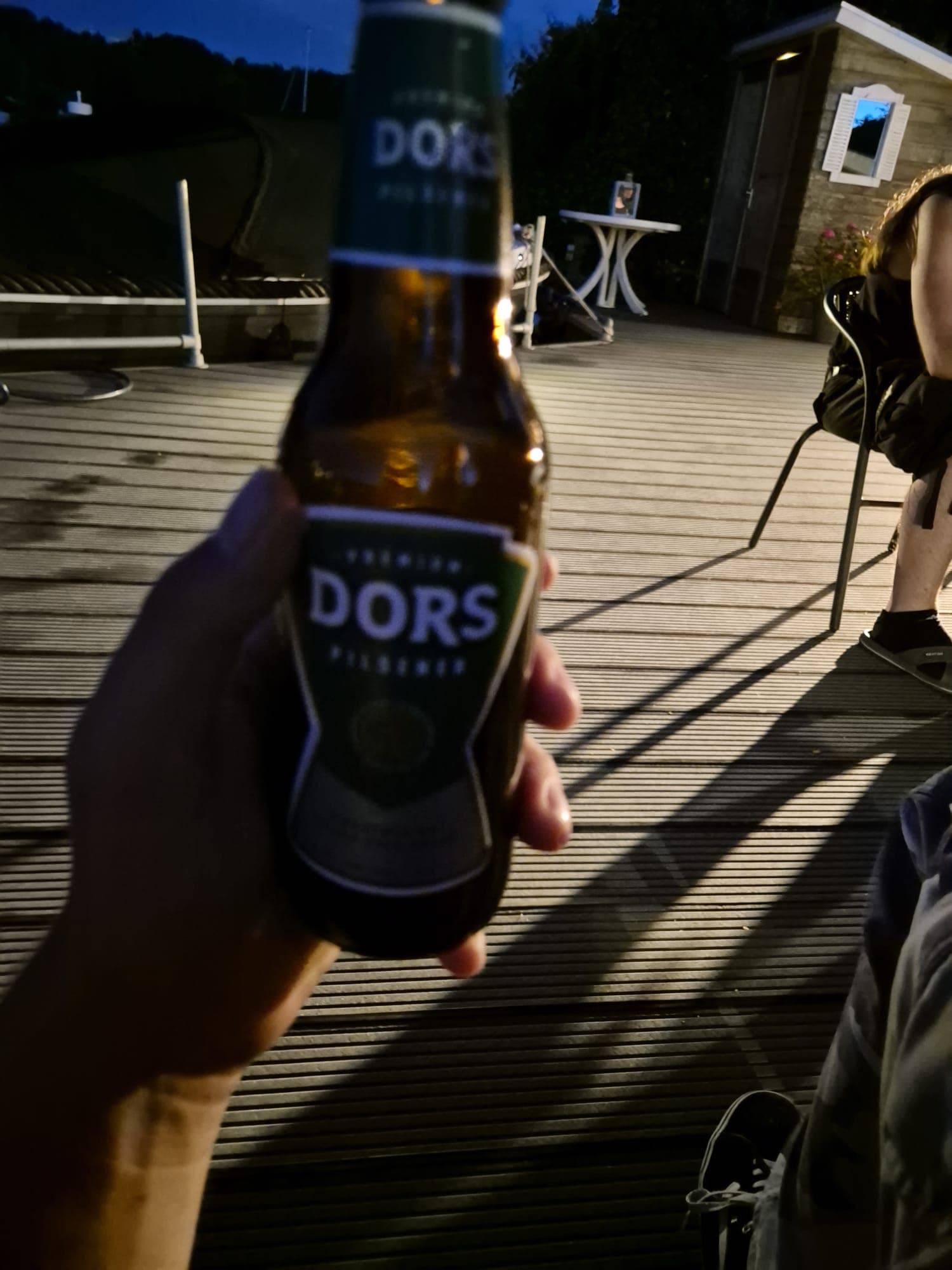 Beer #22868