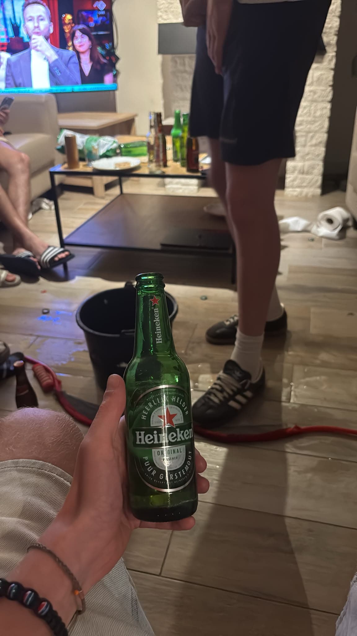 Beer #22869