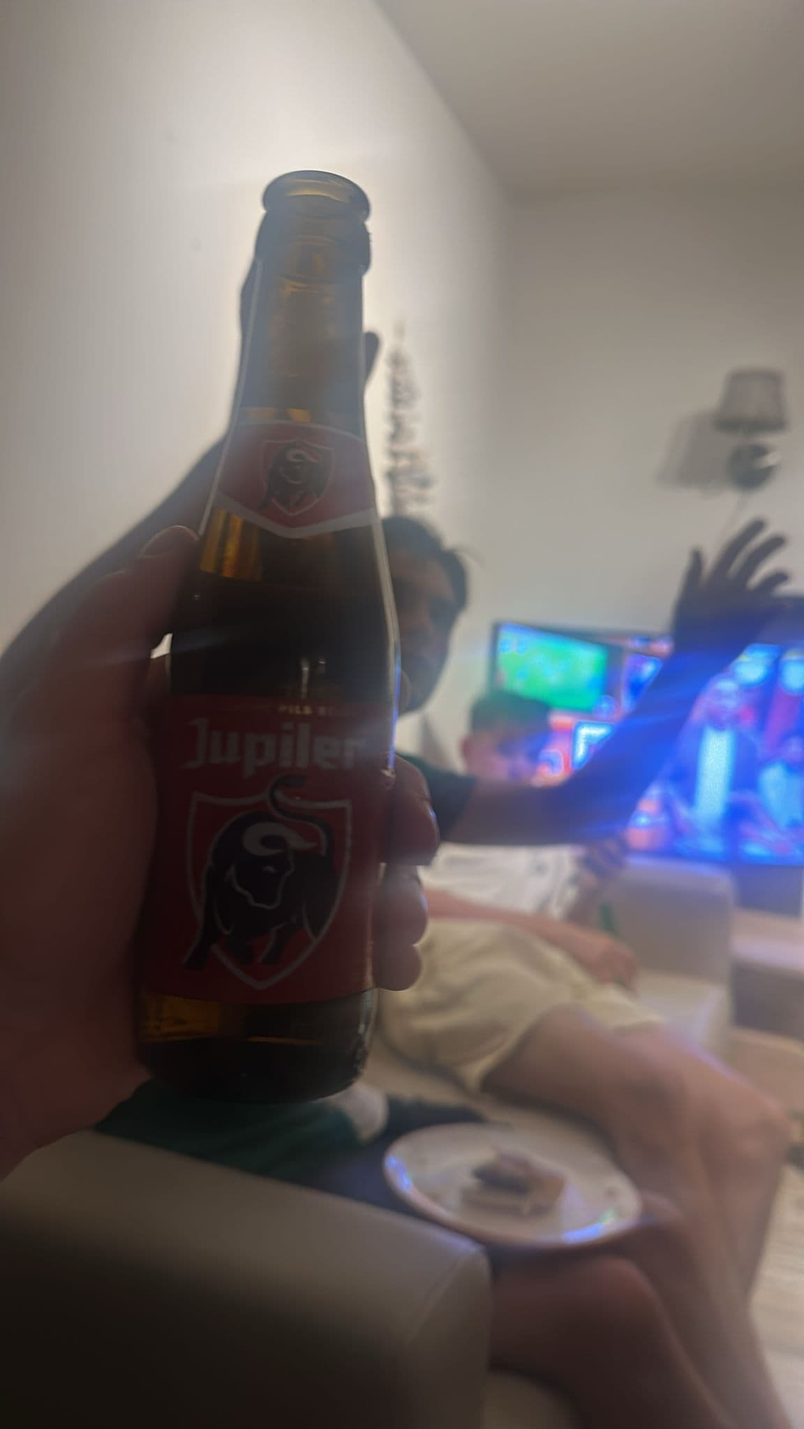 Beer #22870