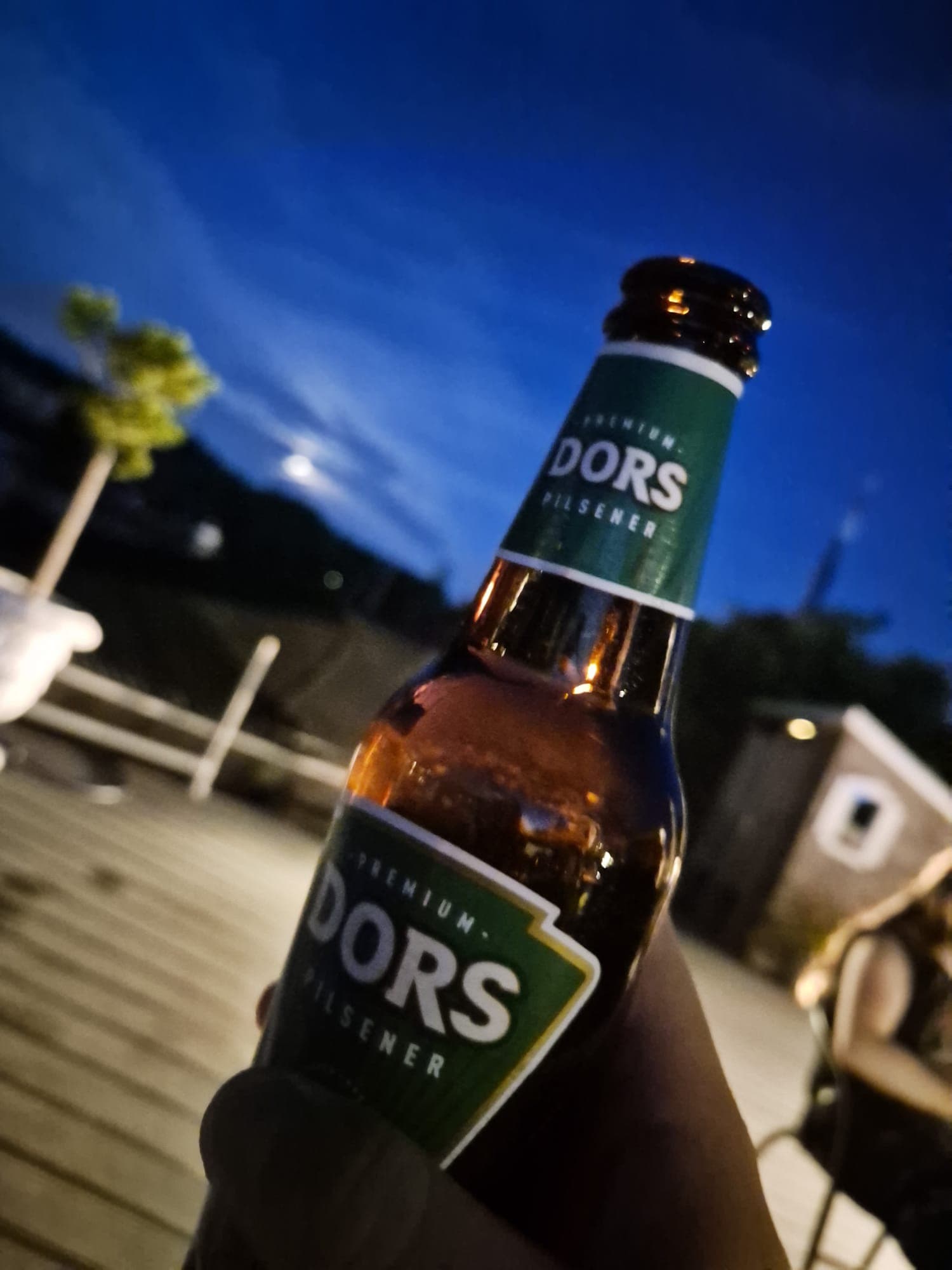Beer #22871