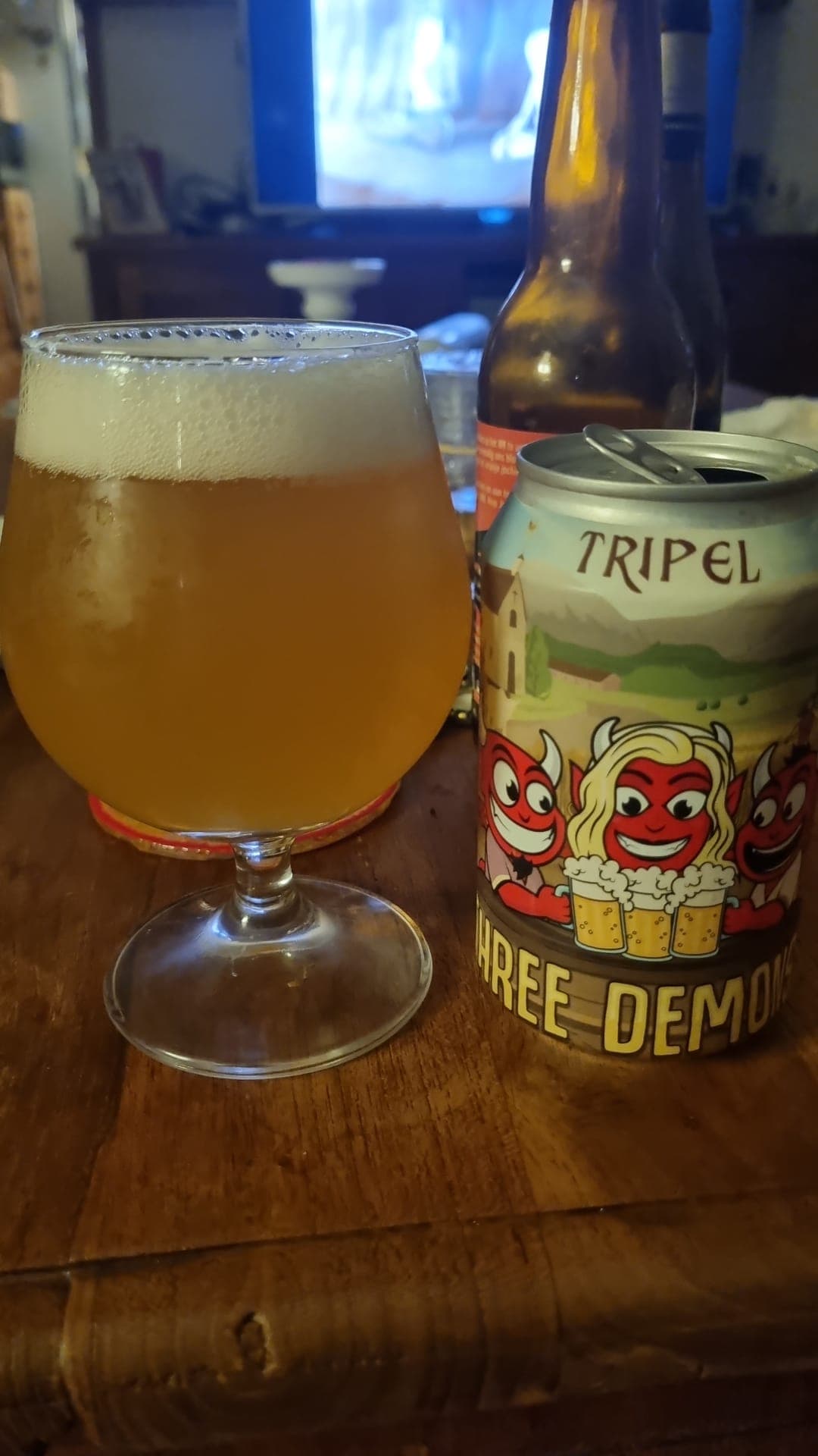 Beer #22872