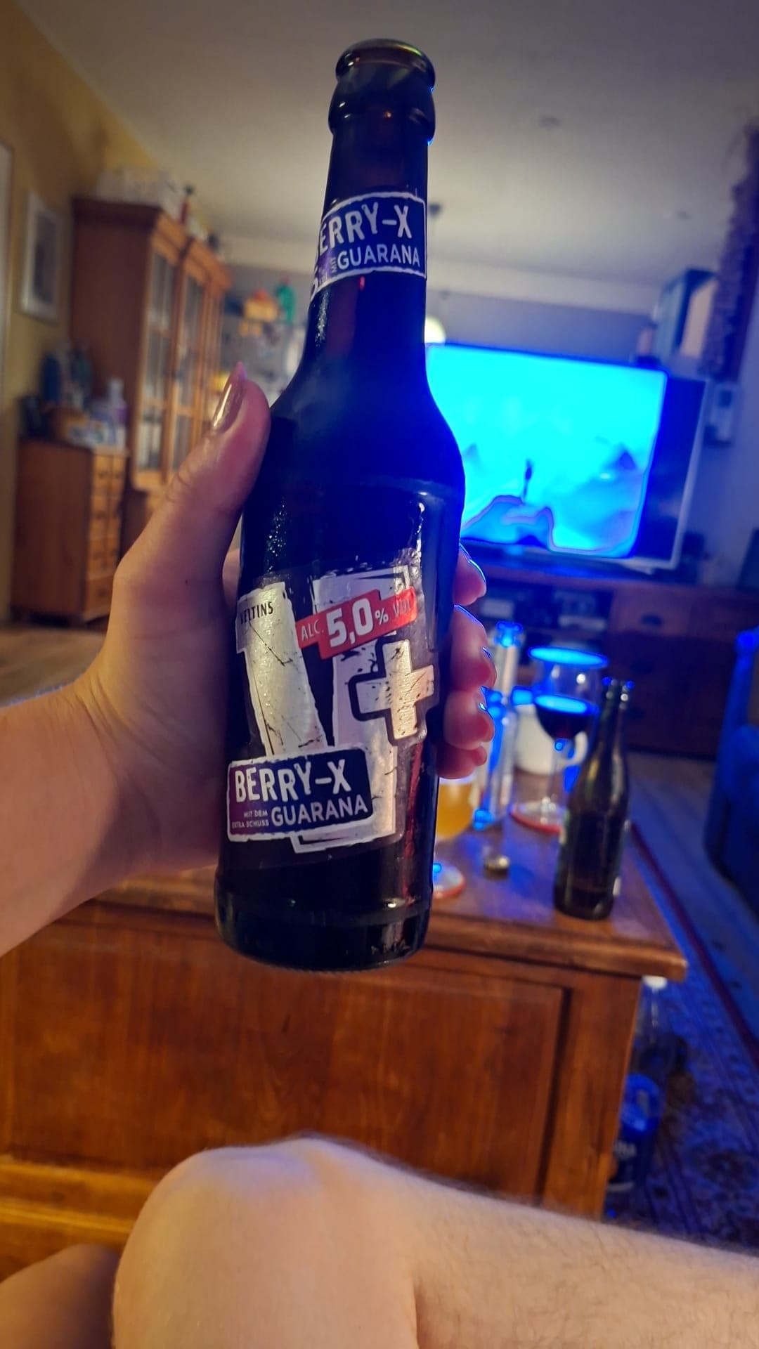 Beer #22874