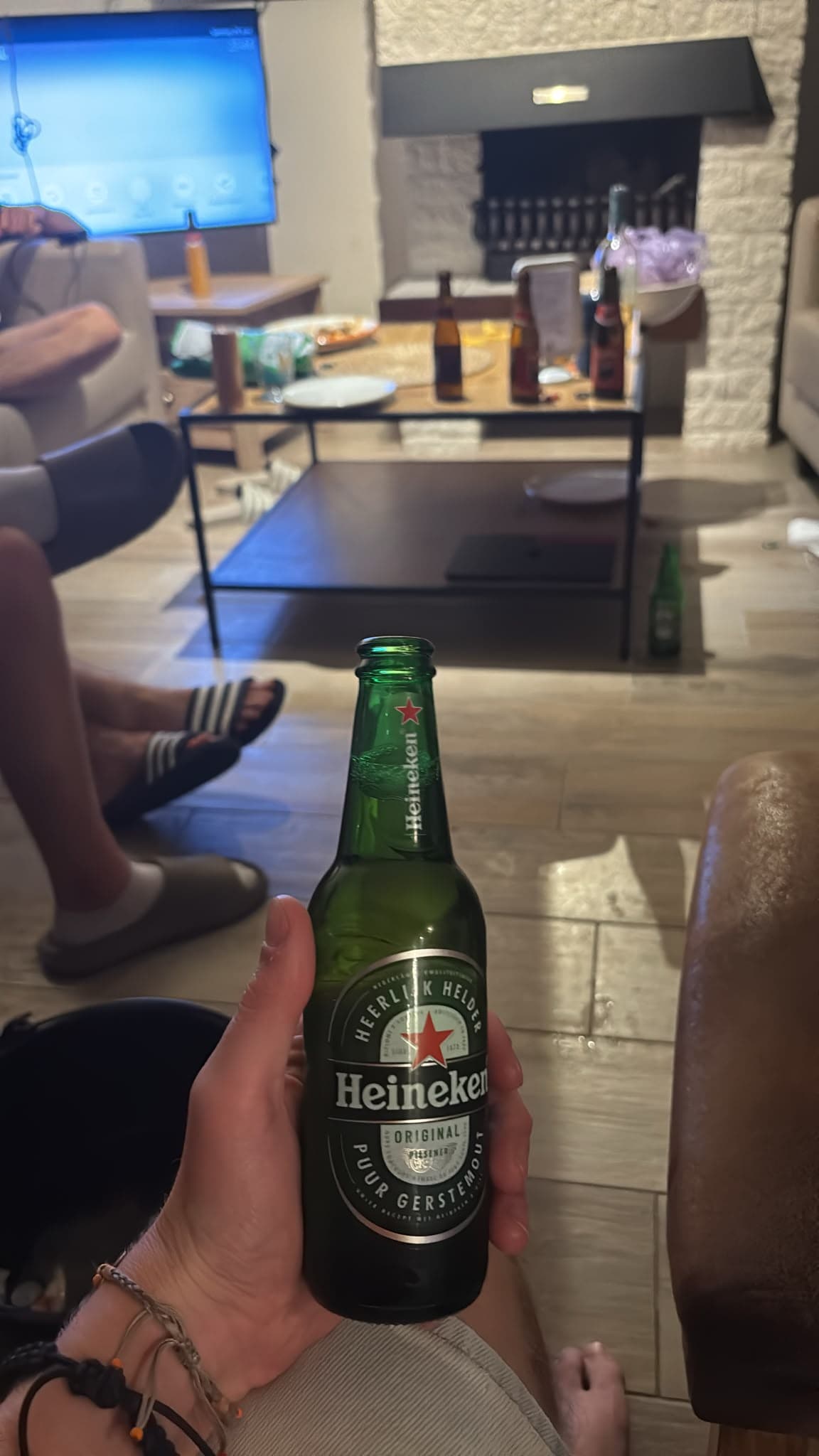 Beer #22876