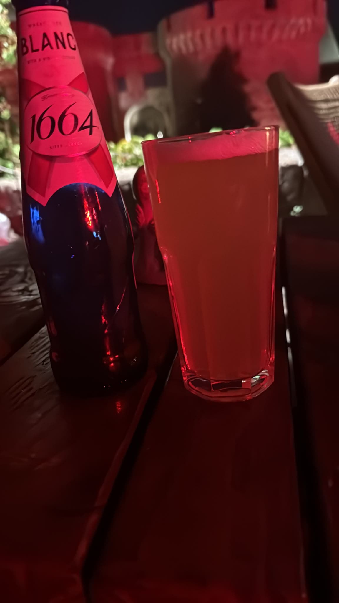 Beer #22877