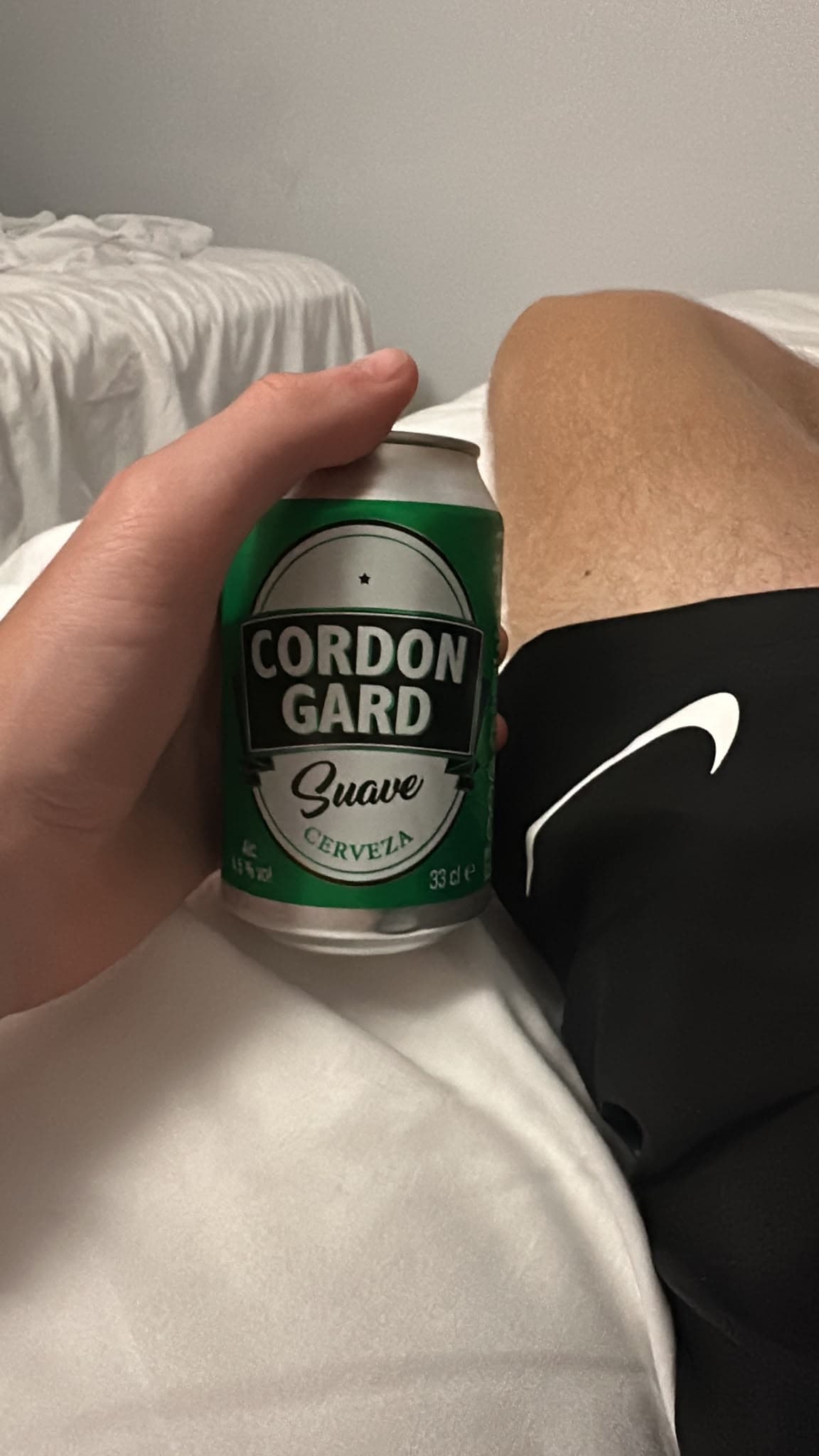 Beer #22878