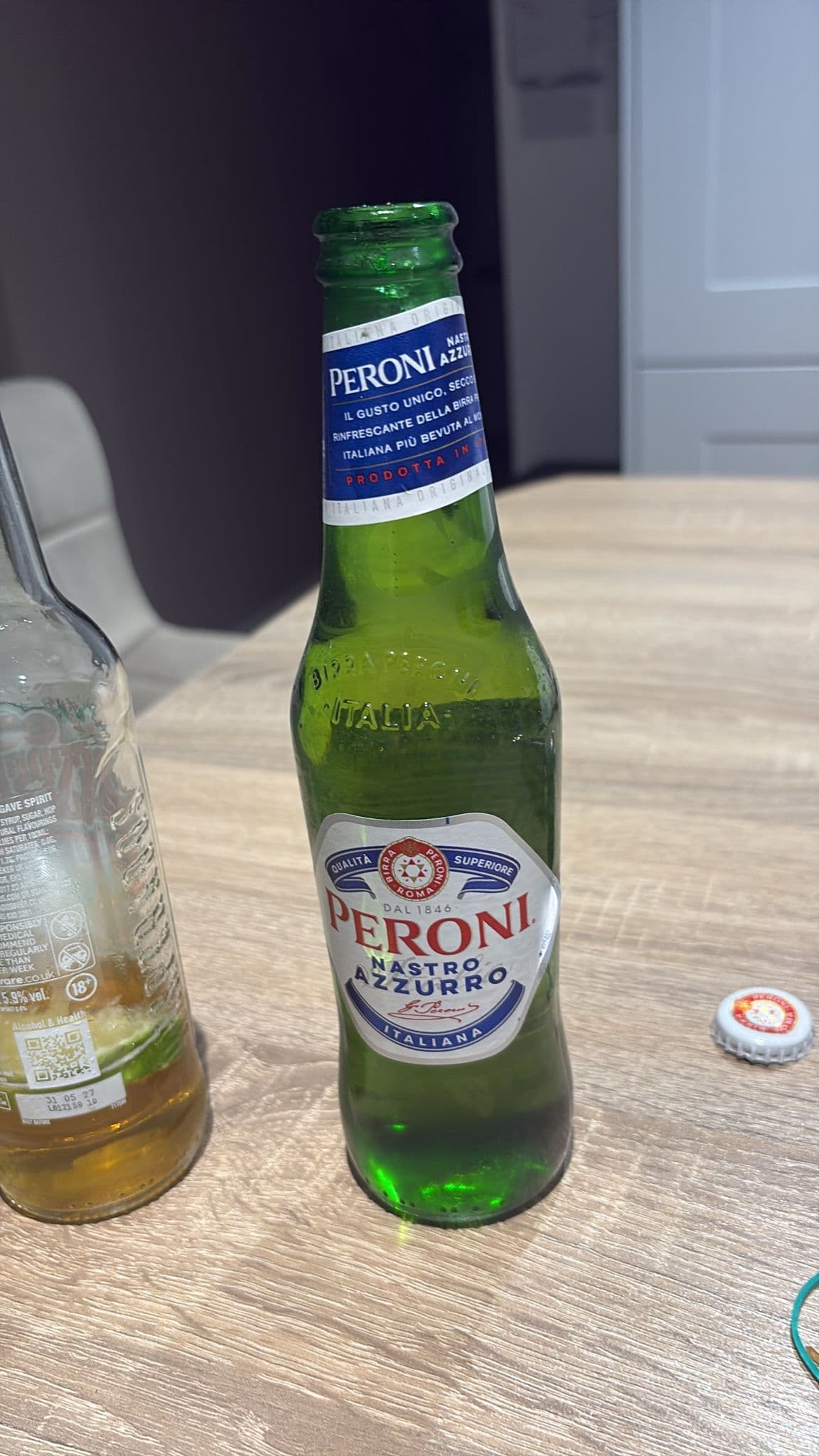 Beer #22880