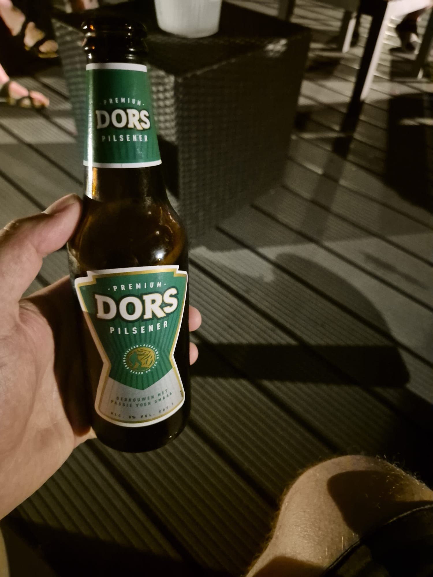 Beer #22881