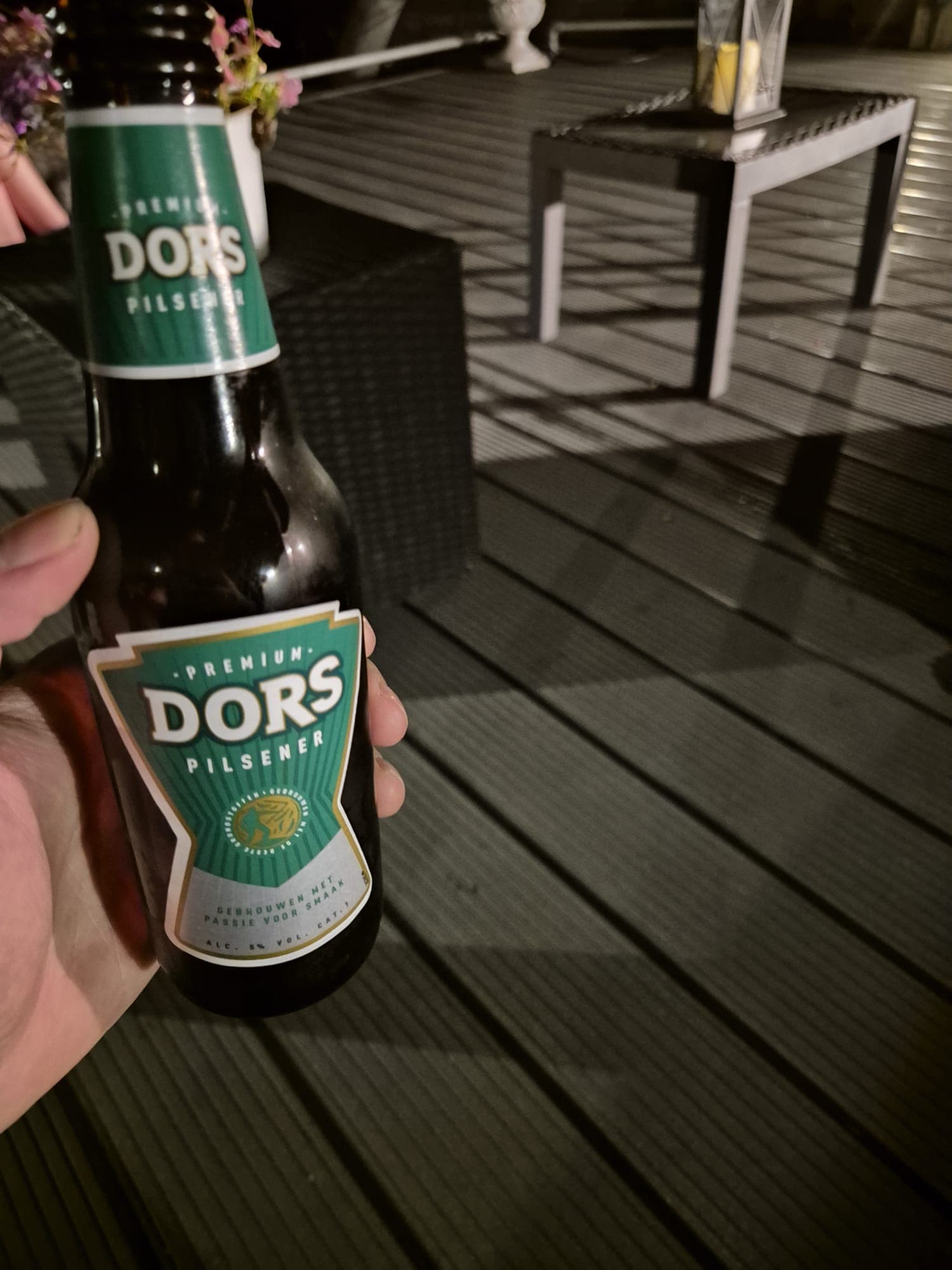 Beer #22883