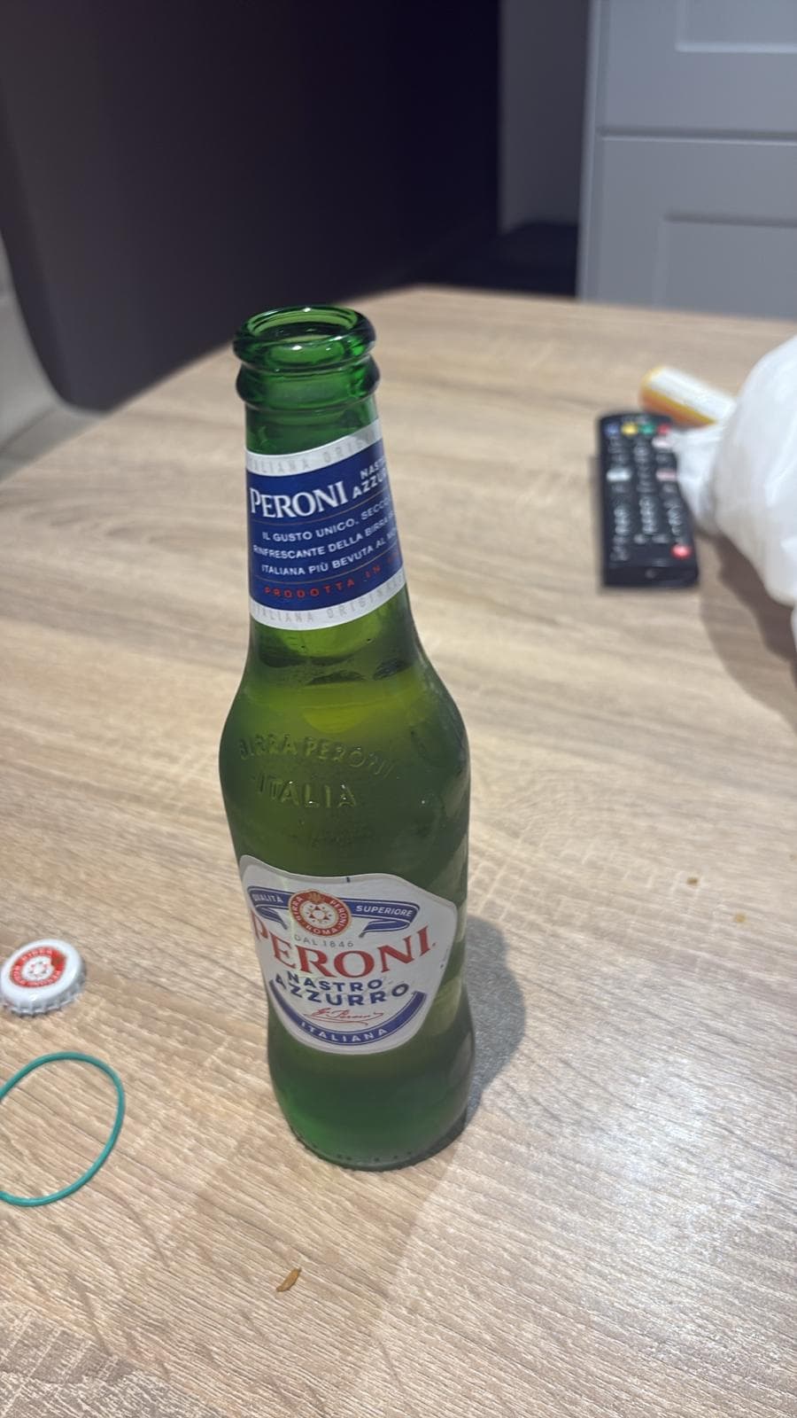 Beer #22884
