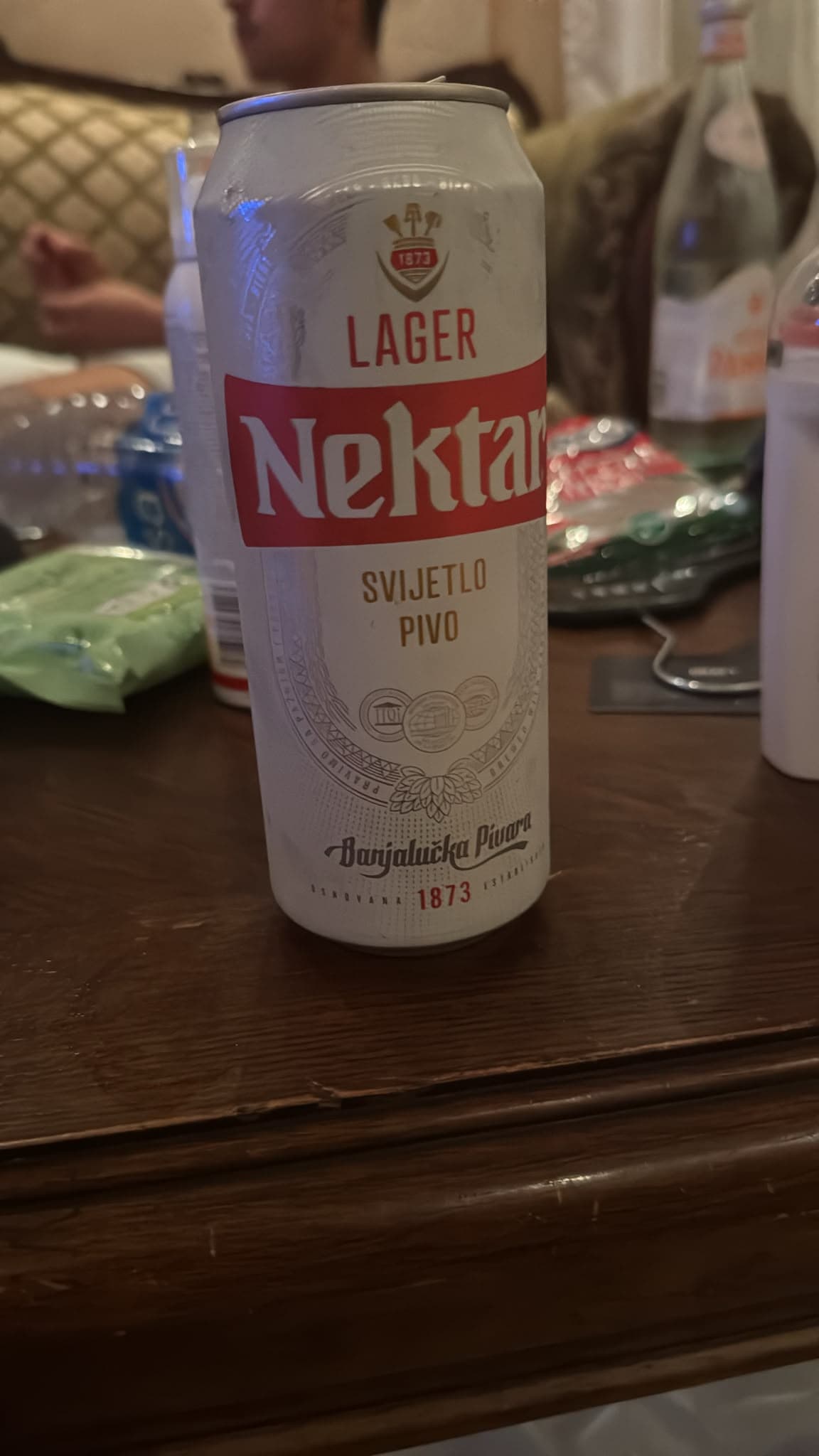 Beer #22885
