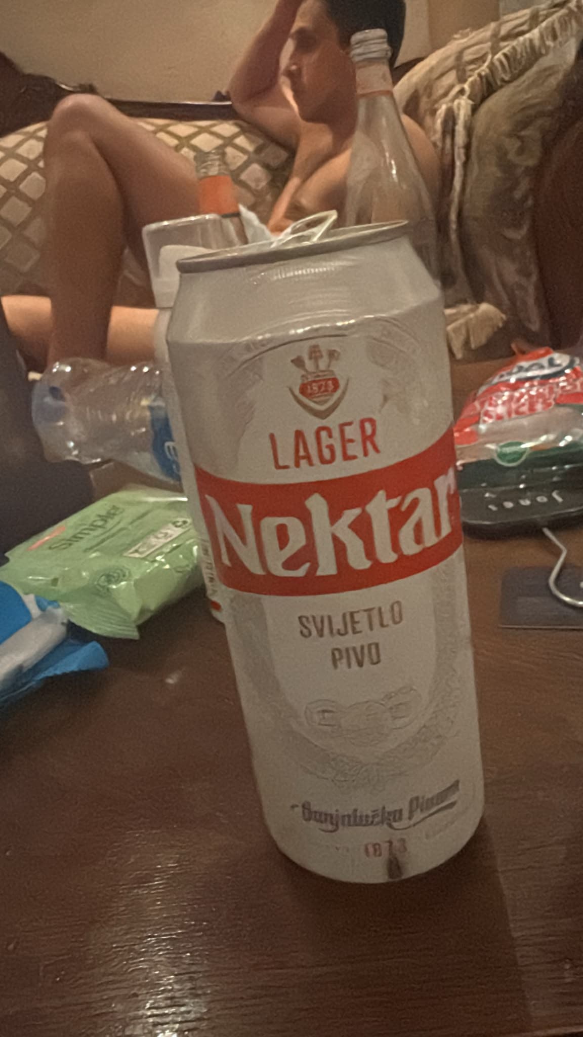 Beer #22886