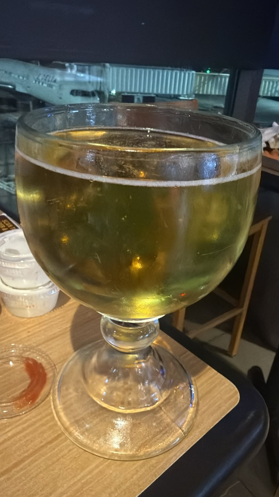 Beer #22887