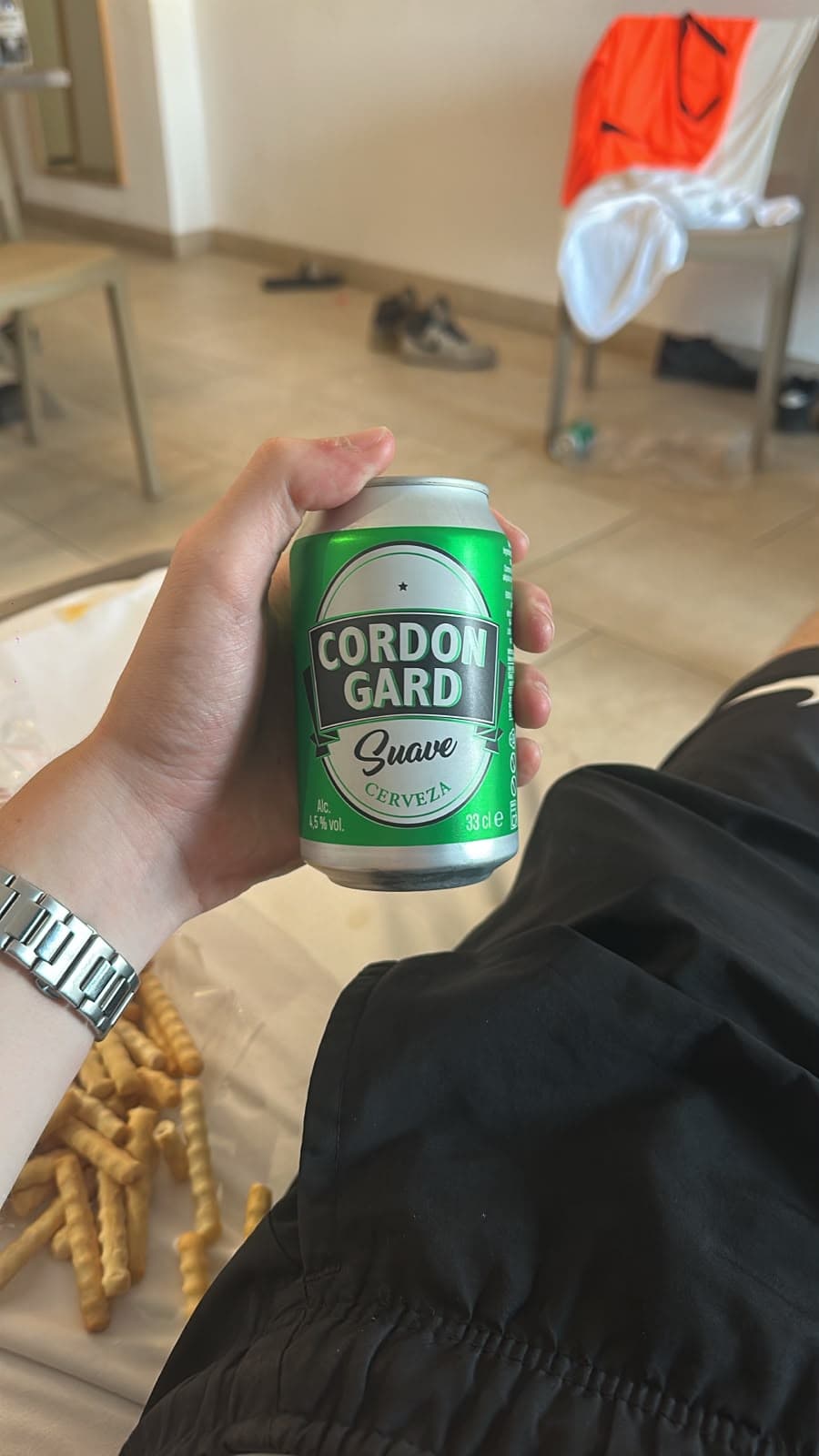Beer #22885