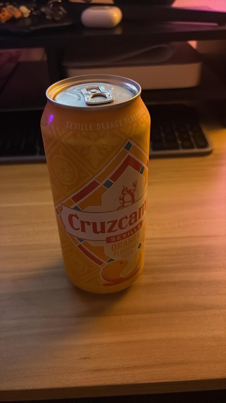 Beer #22886