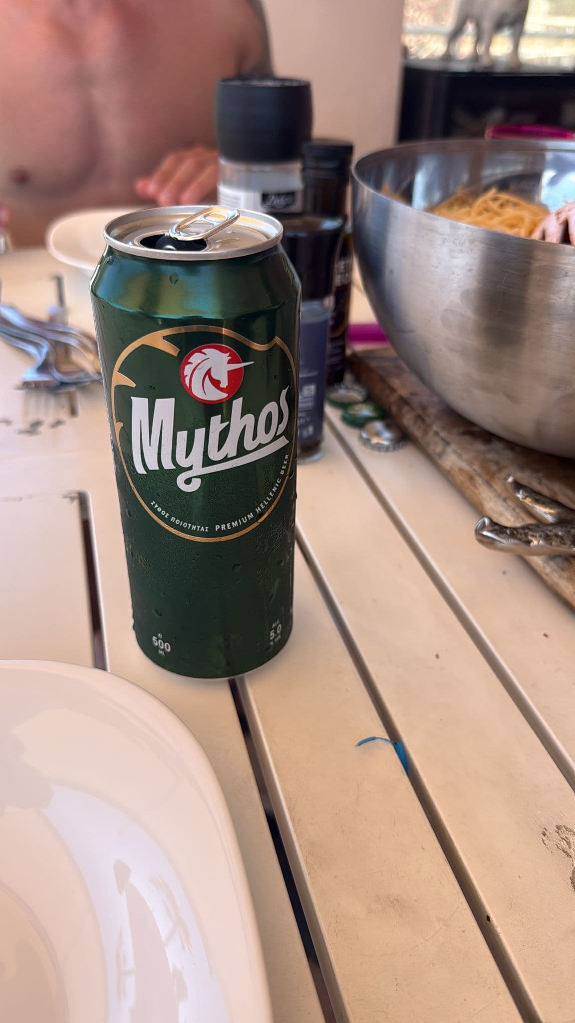 Beer #22888