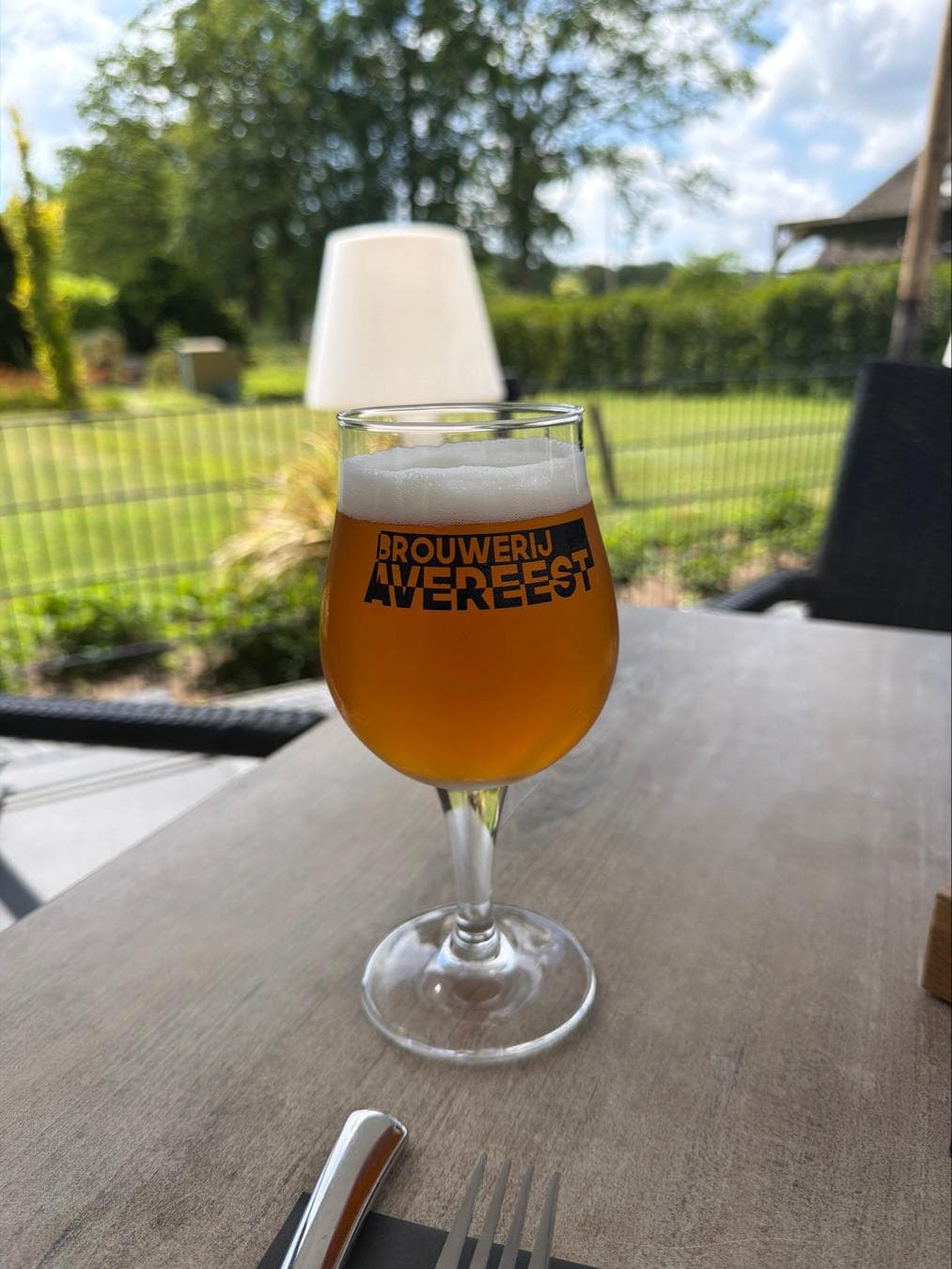 Beer #22889