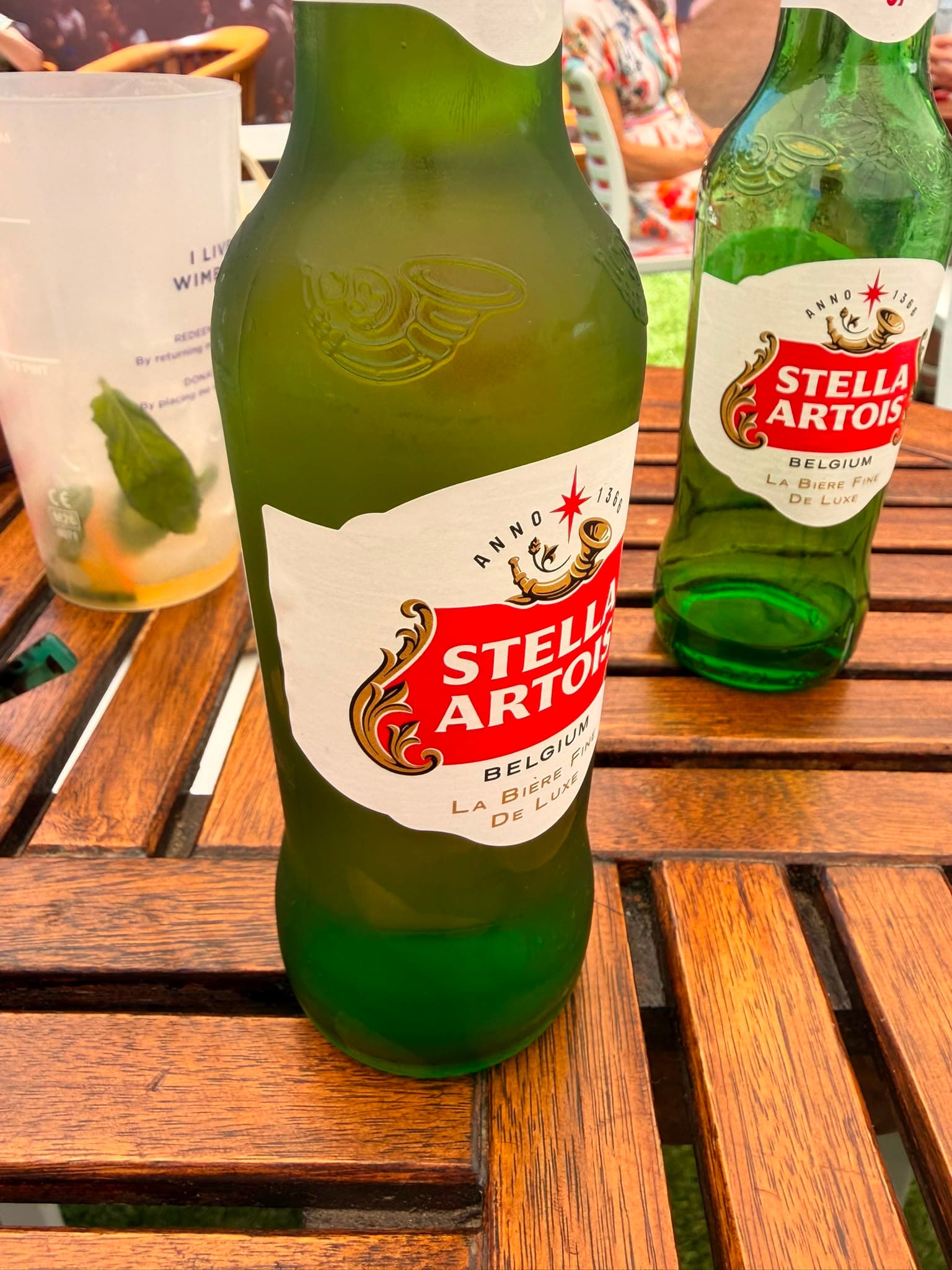 Beer #22892