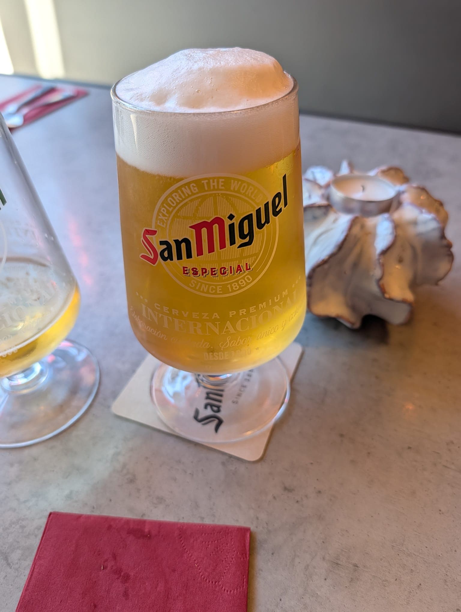 Beer #22899