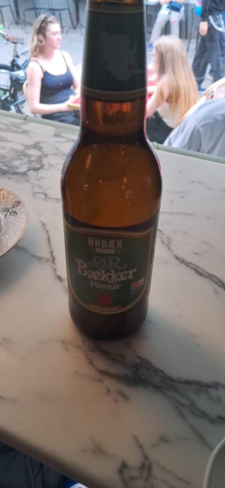 Beer #22901